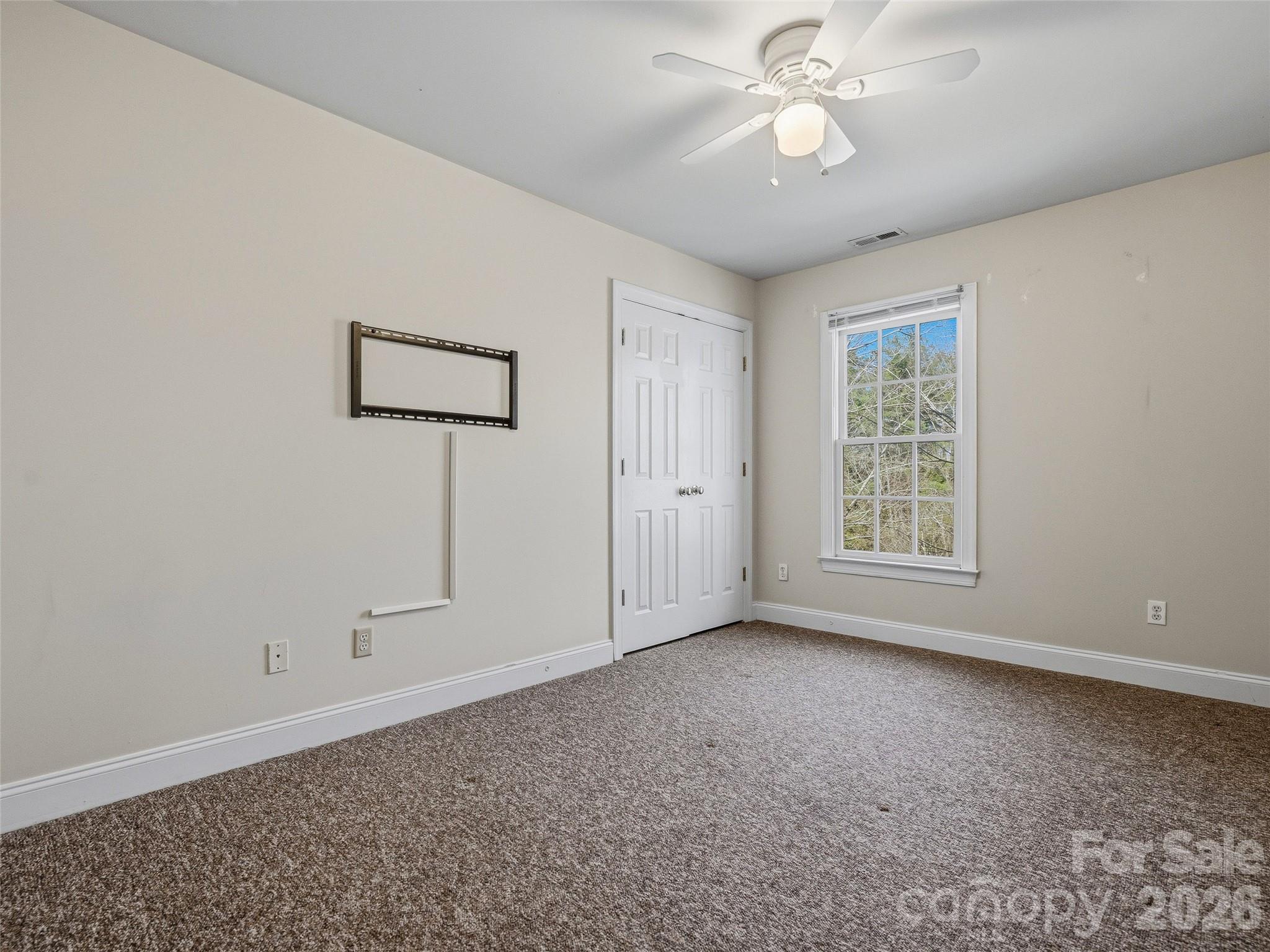 Biltmore Park - Residential