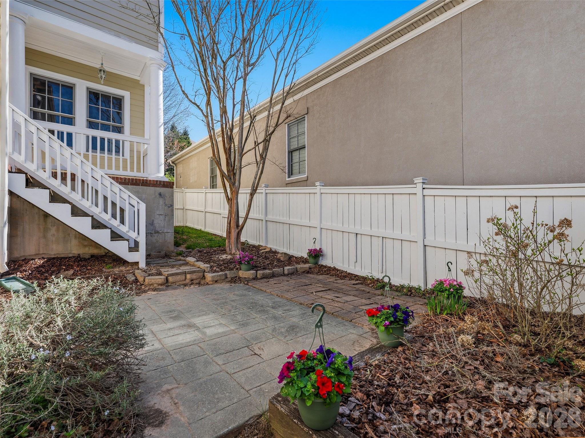 Biltmore Park - Residential