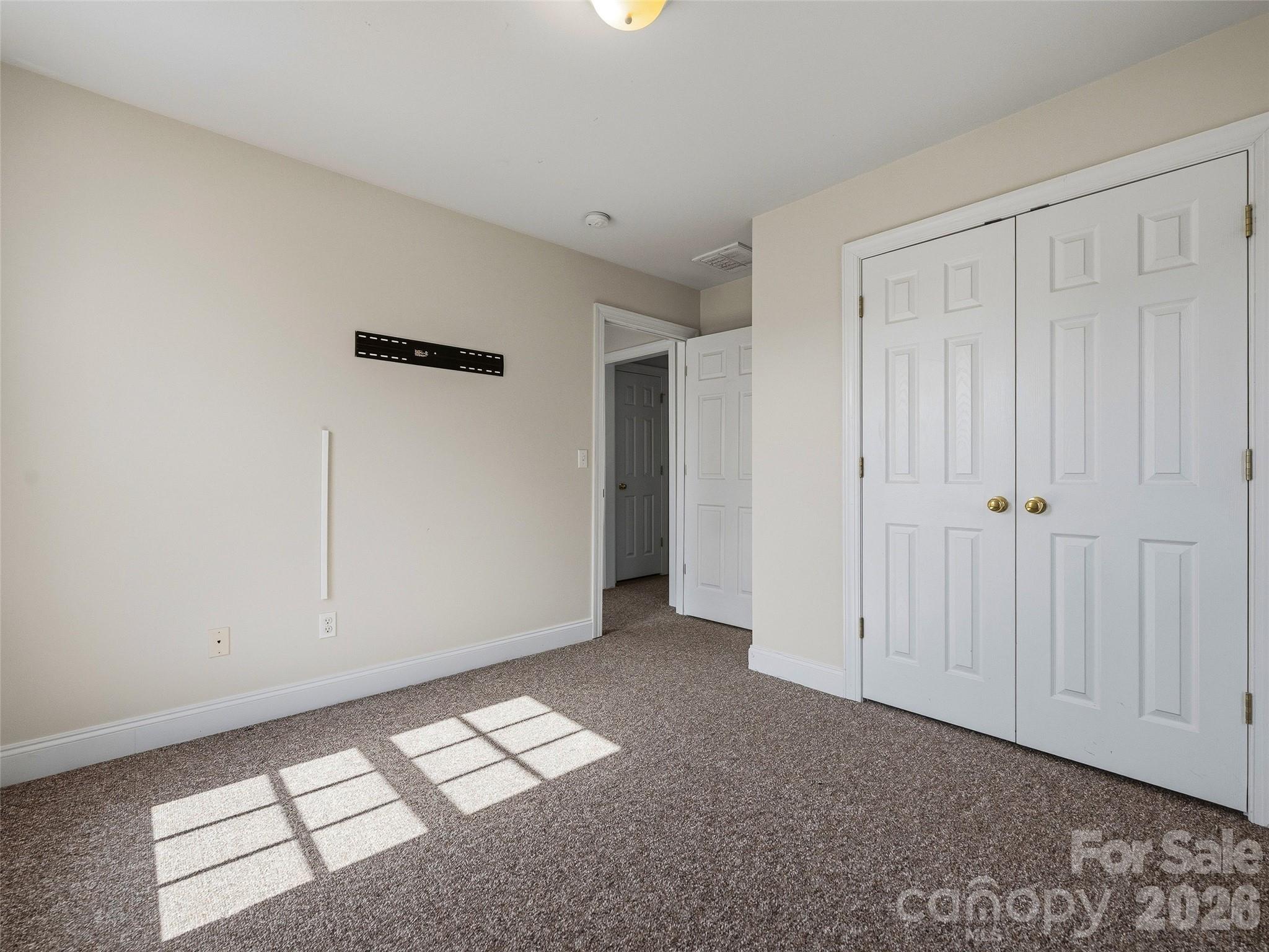 Biltmore Park - Residential