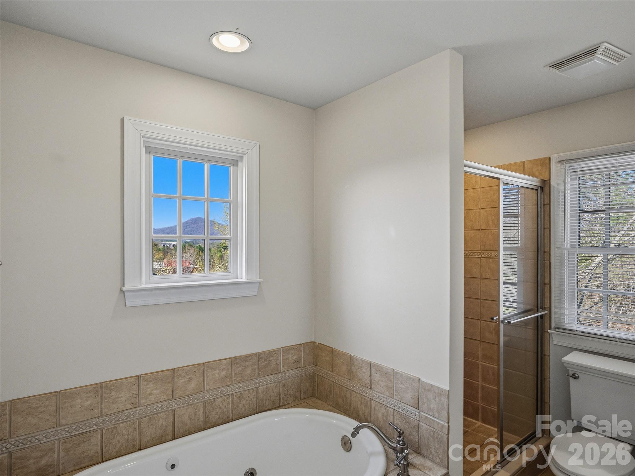Biltmore Park - Residential