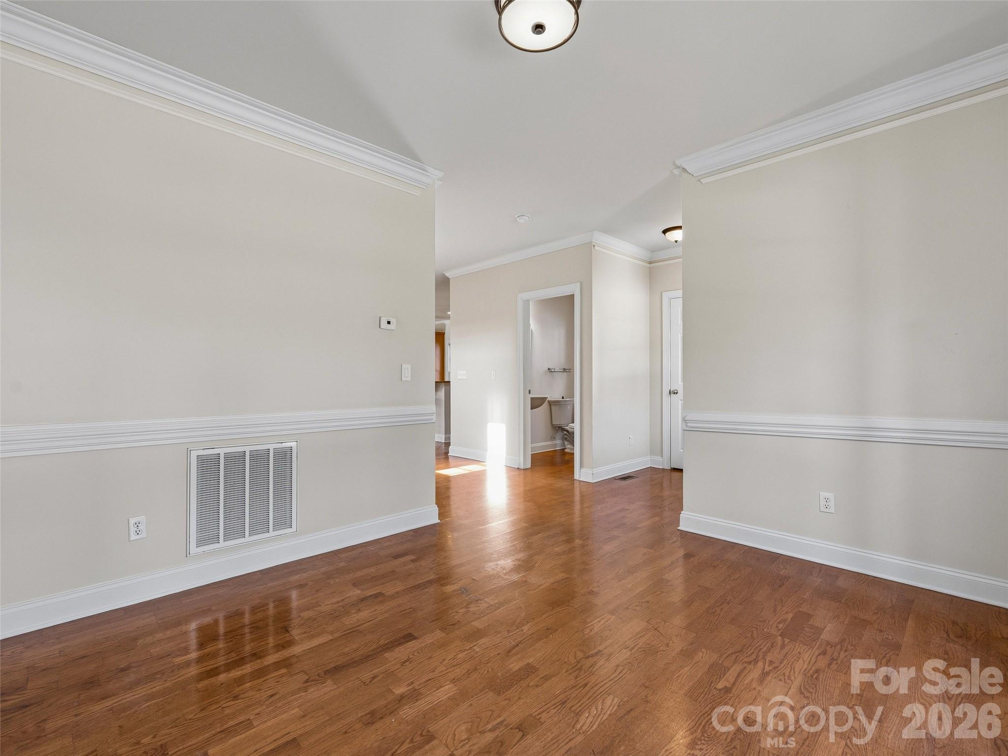 Biltmore Park - Residential