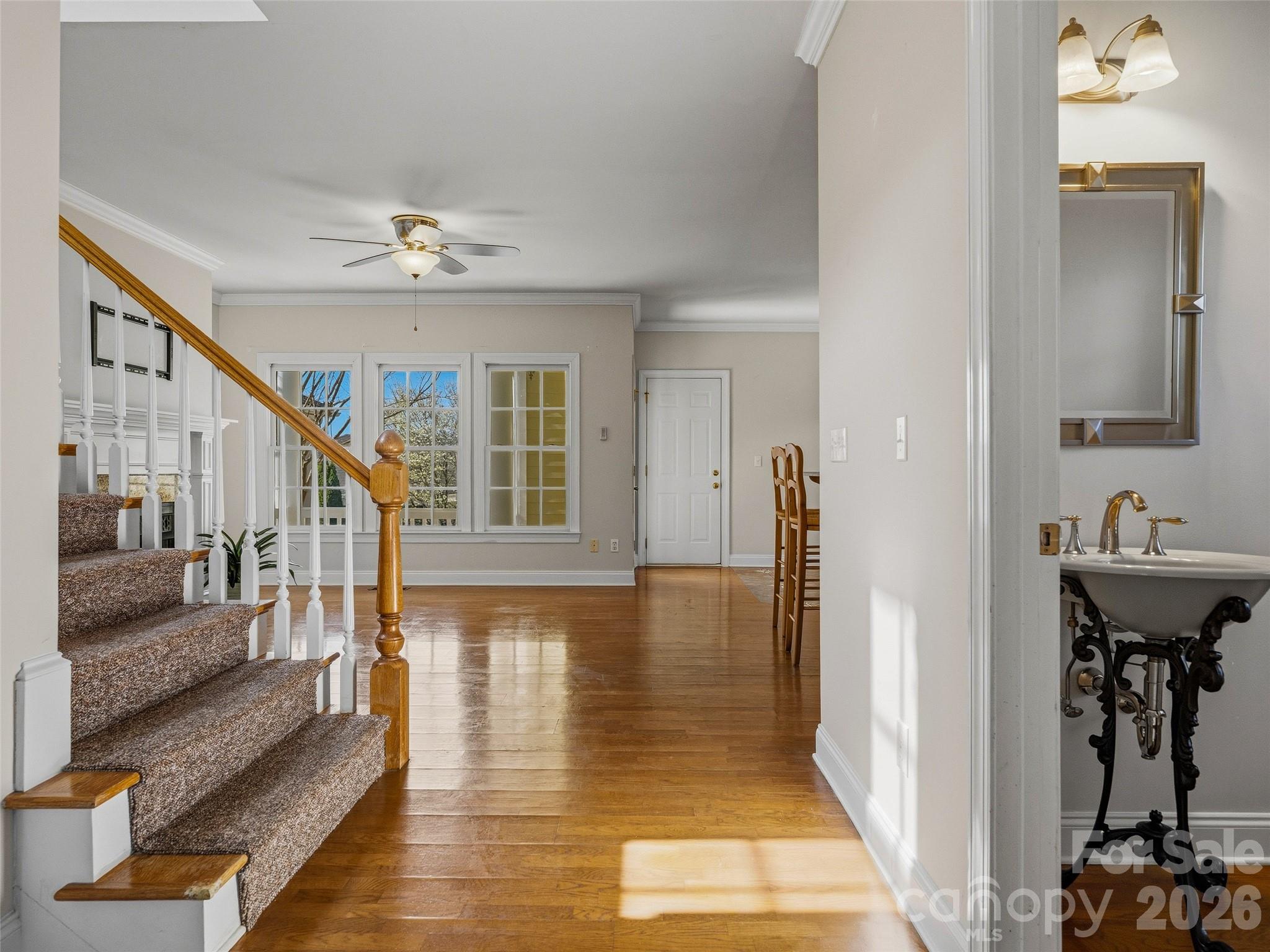 Biltmore Park - Residential
