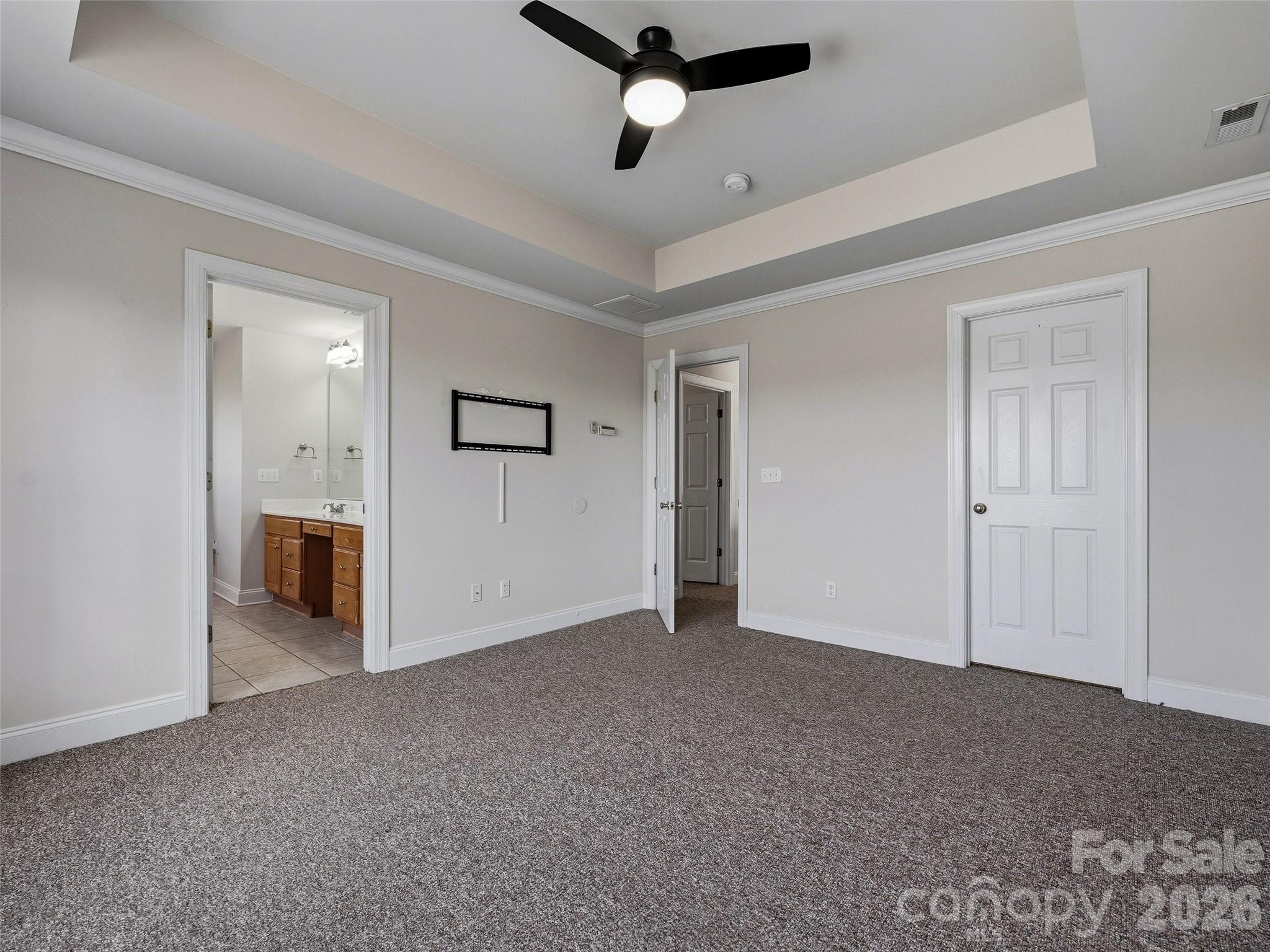 Biltmore Park - Residential