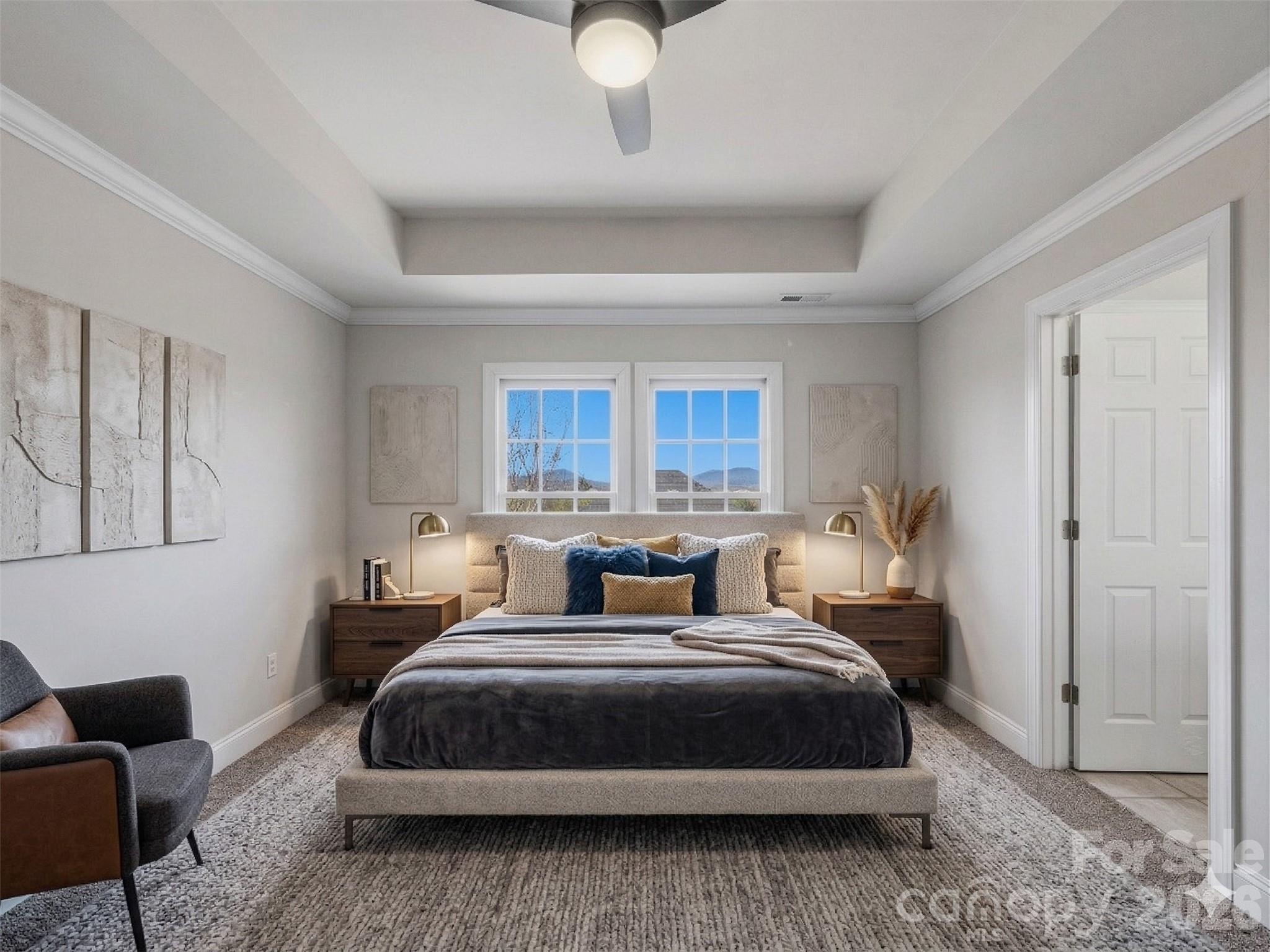 Biltmore Park - Residential