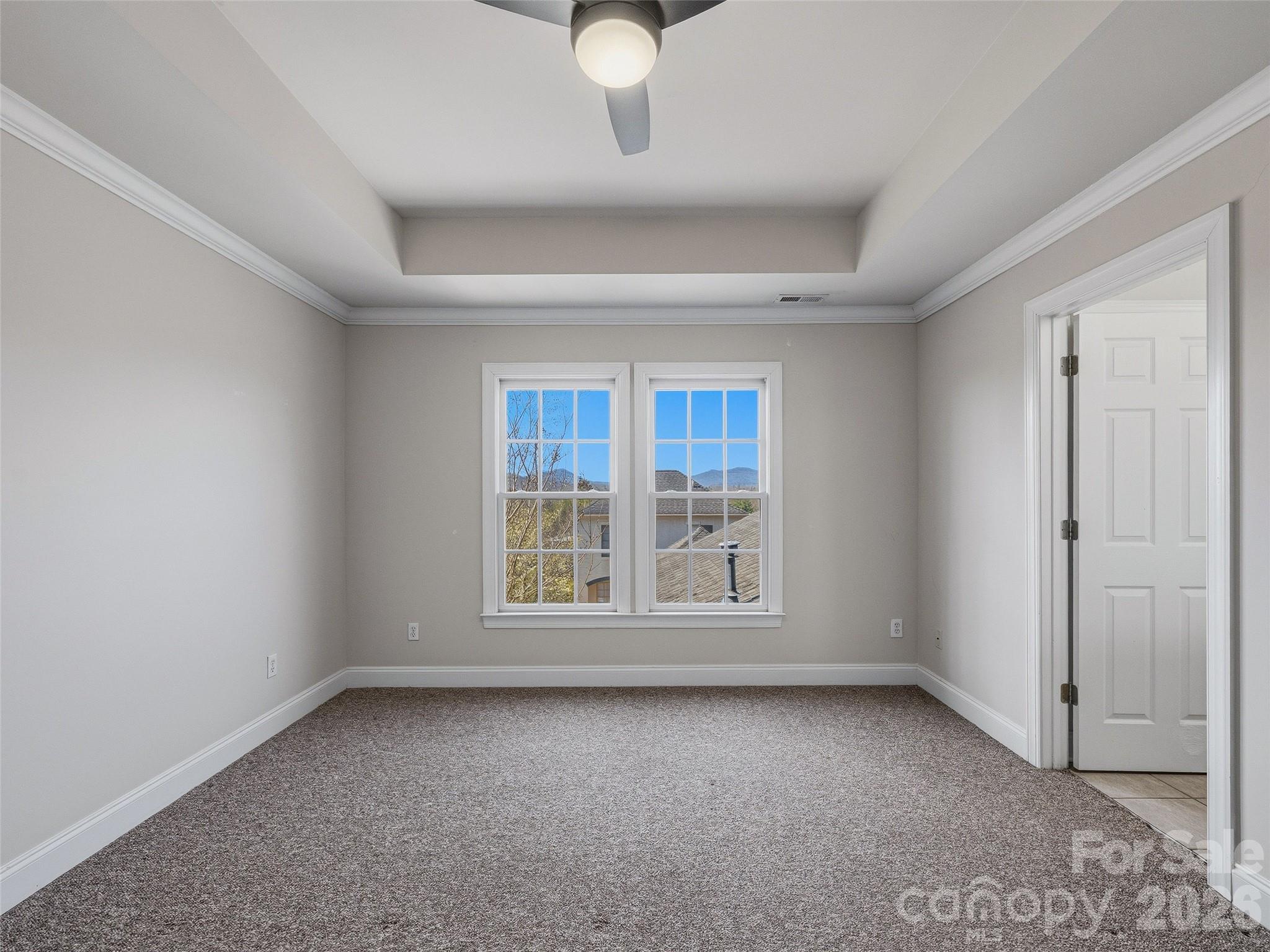 Biltmore Park - Residential