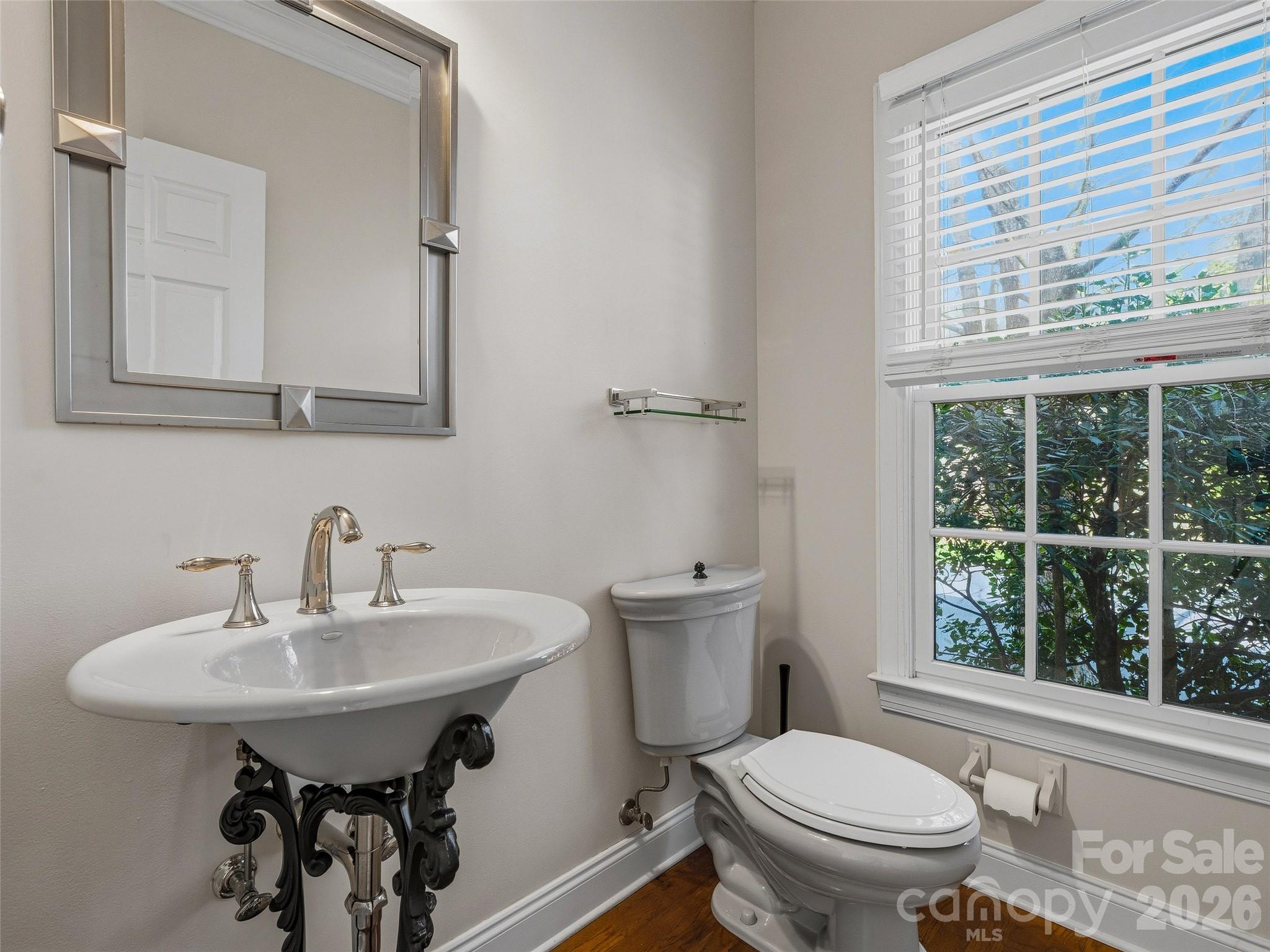 Biltmore Park - Residential