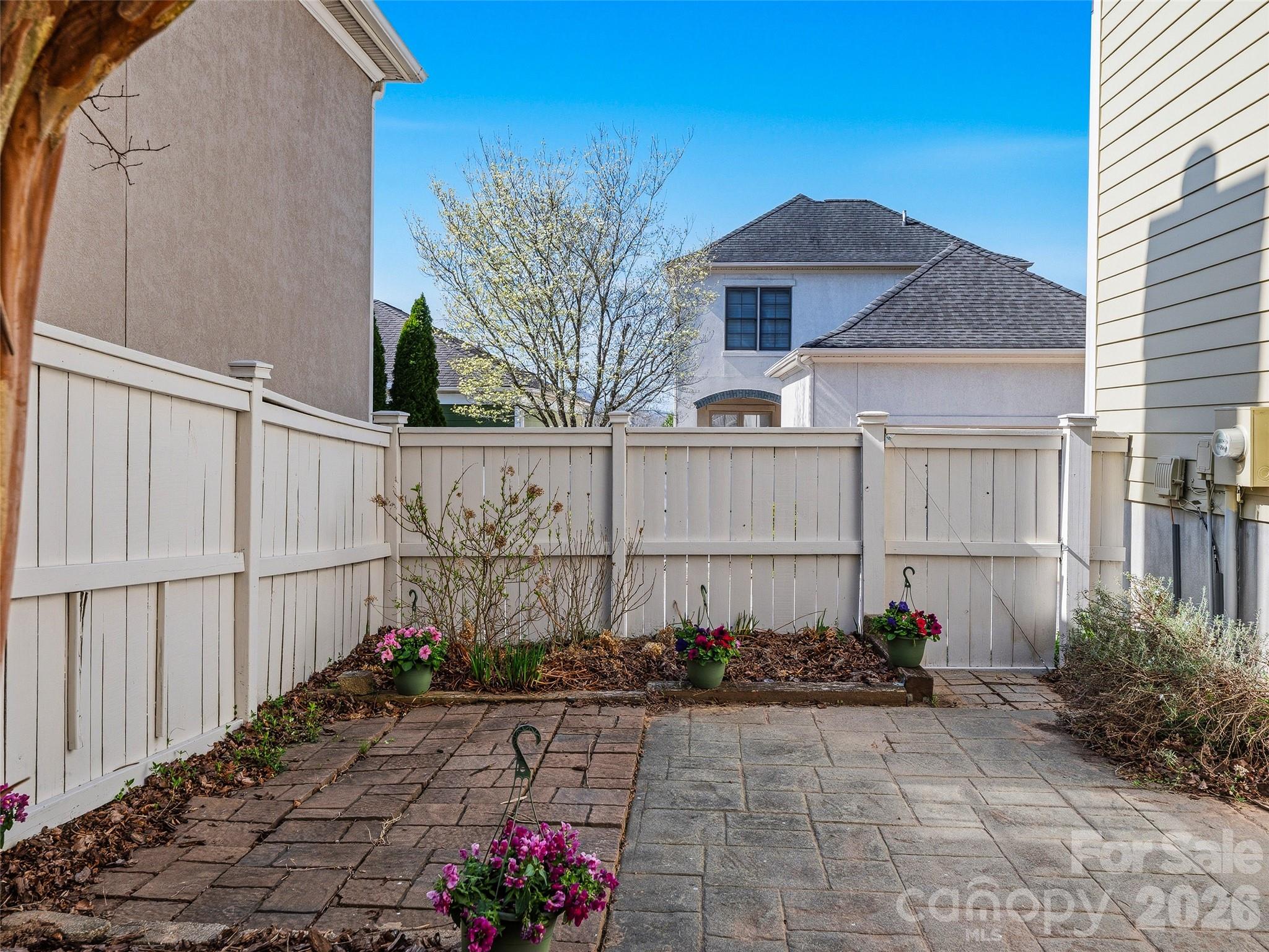 Biltmore Park - Residential