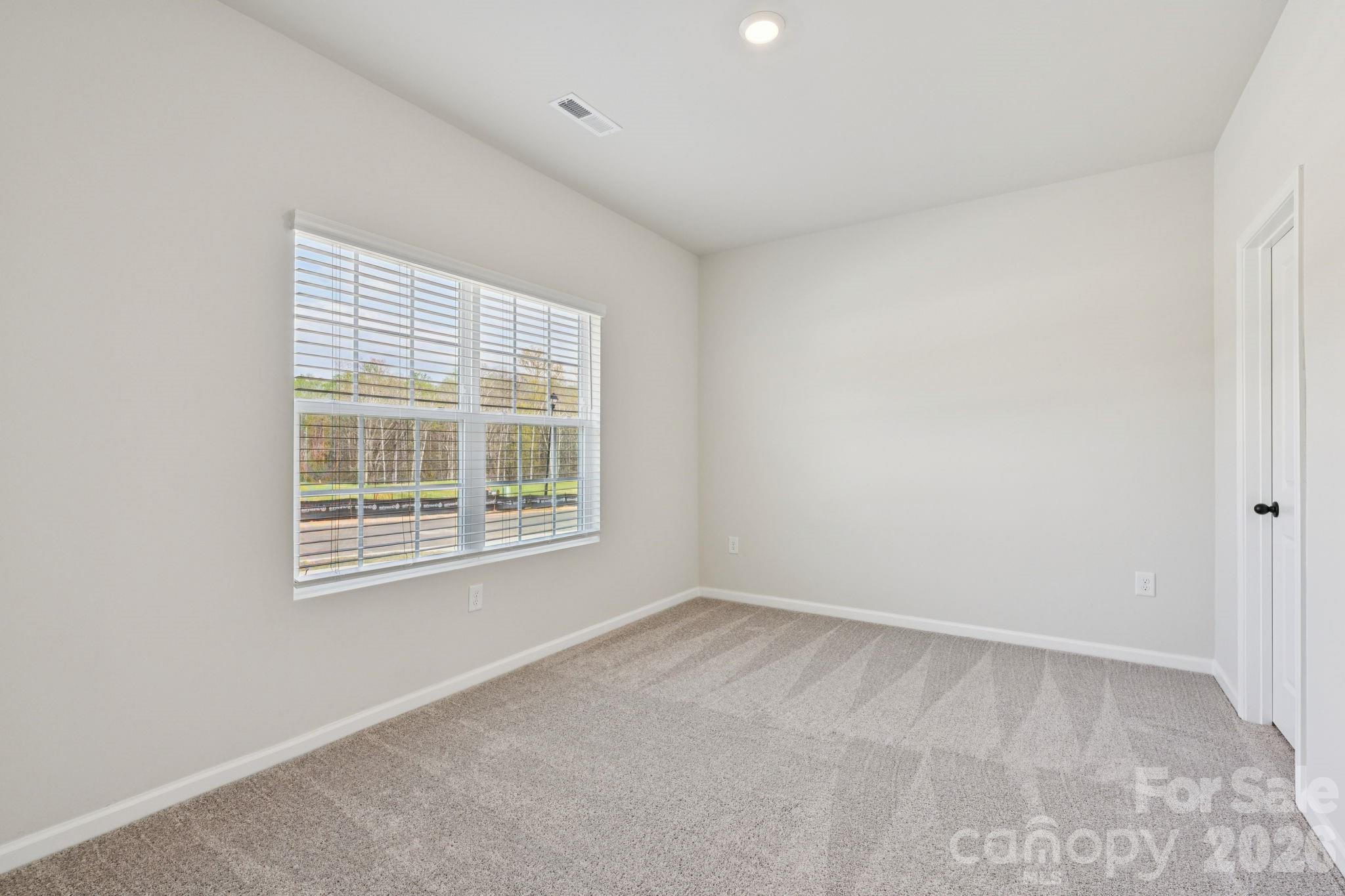 Willow Estates - Residential