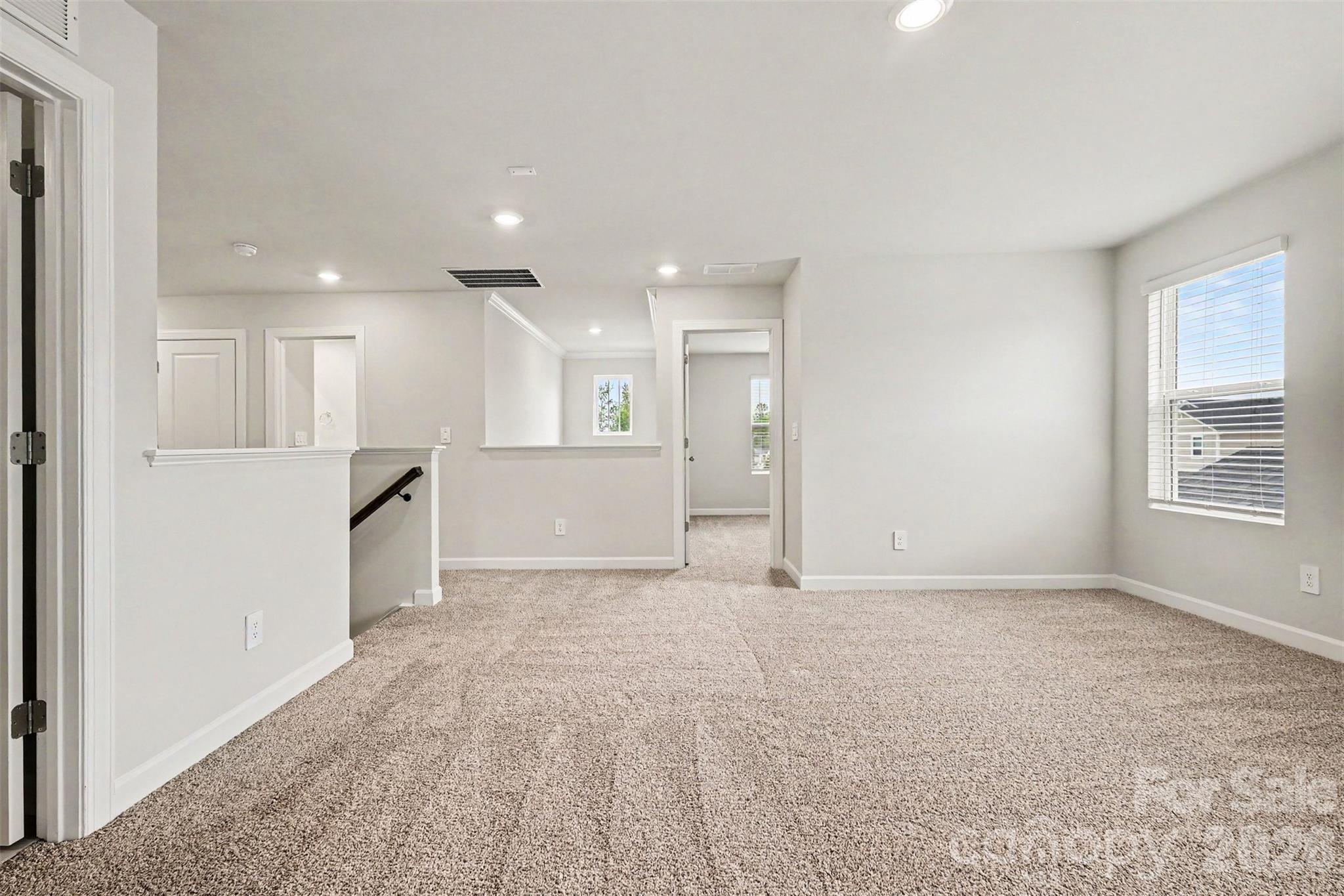 Shepherds Landing - Residential