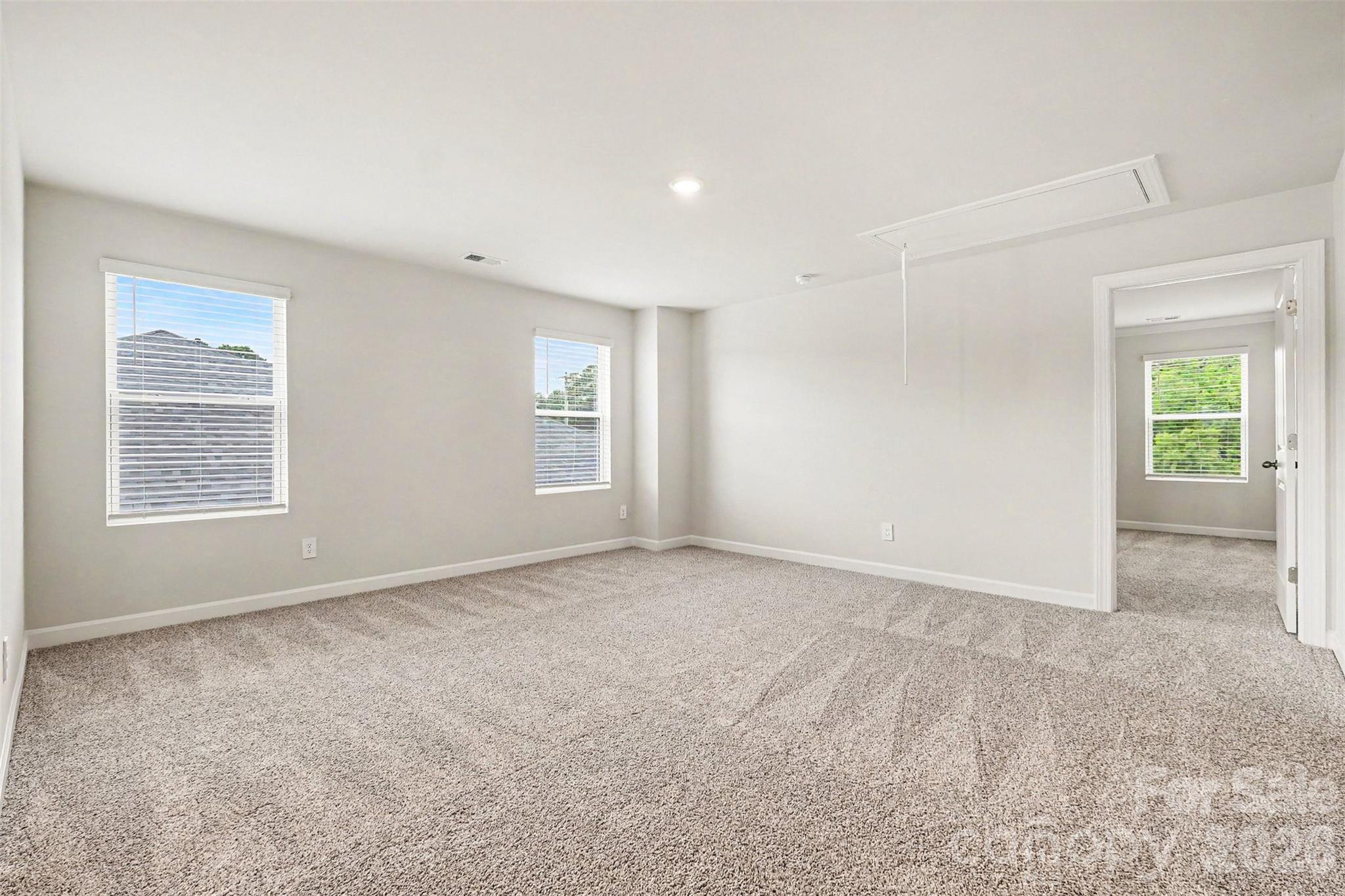 Shepherds Landing - Residential