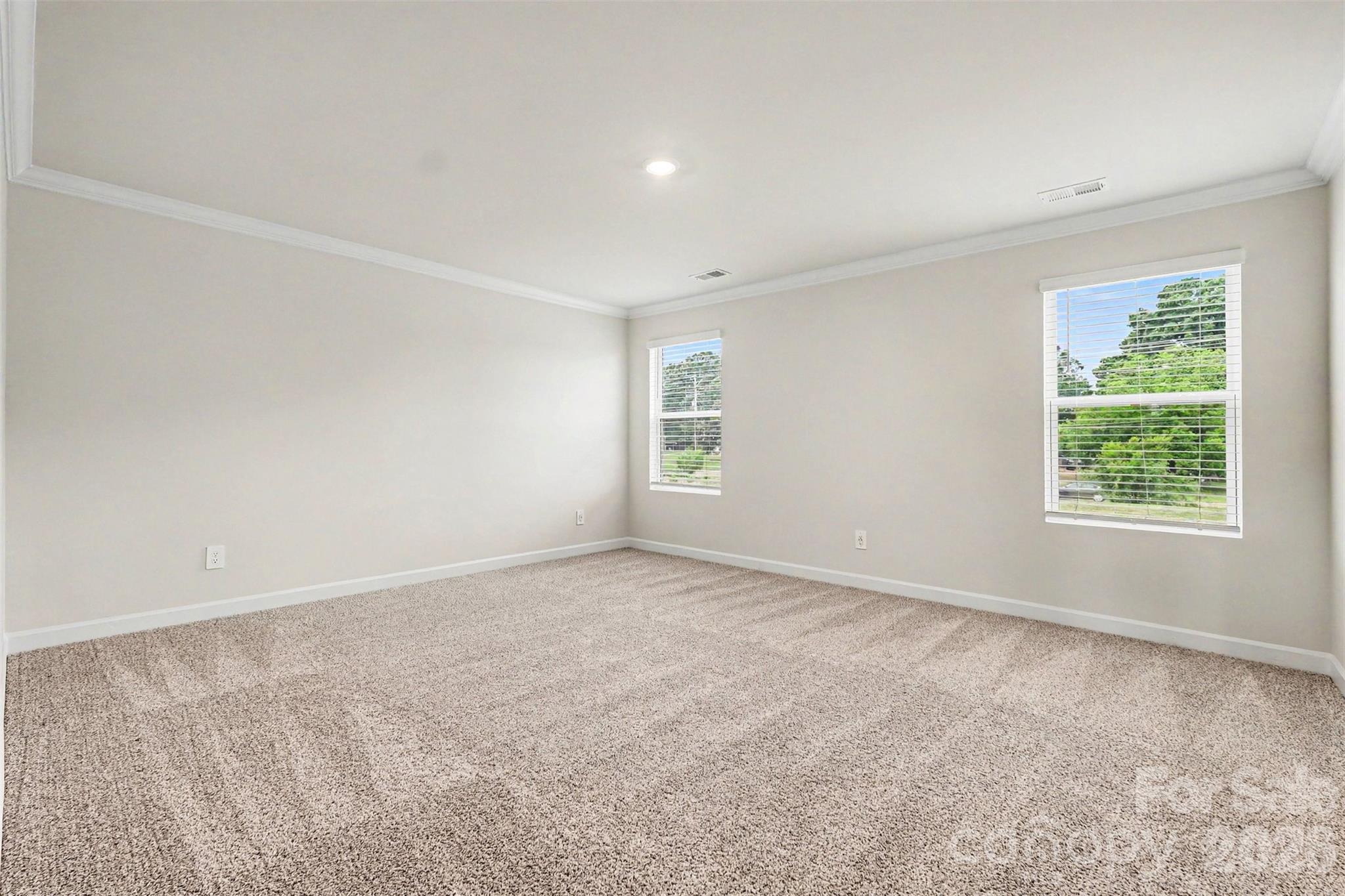 Shepherds Landing - Residential