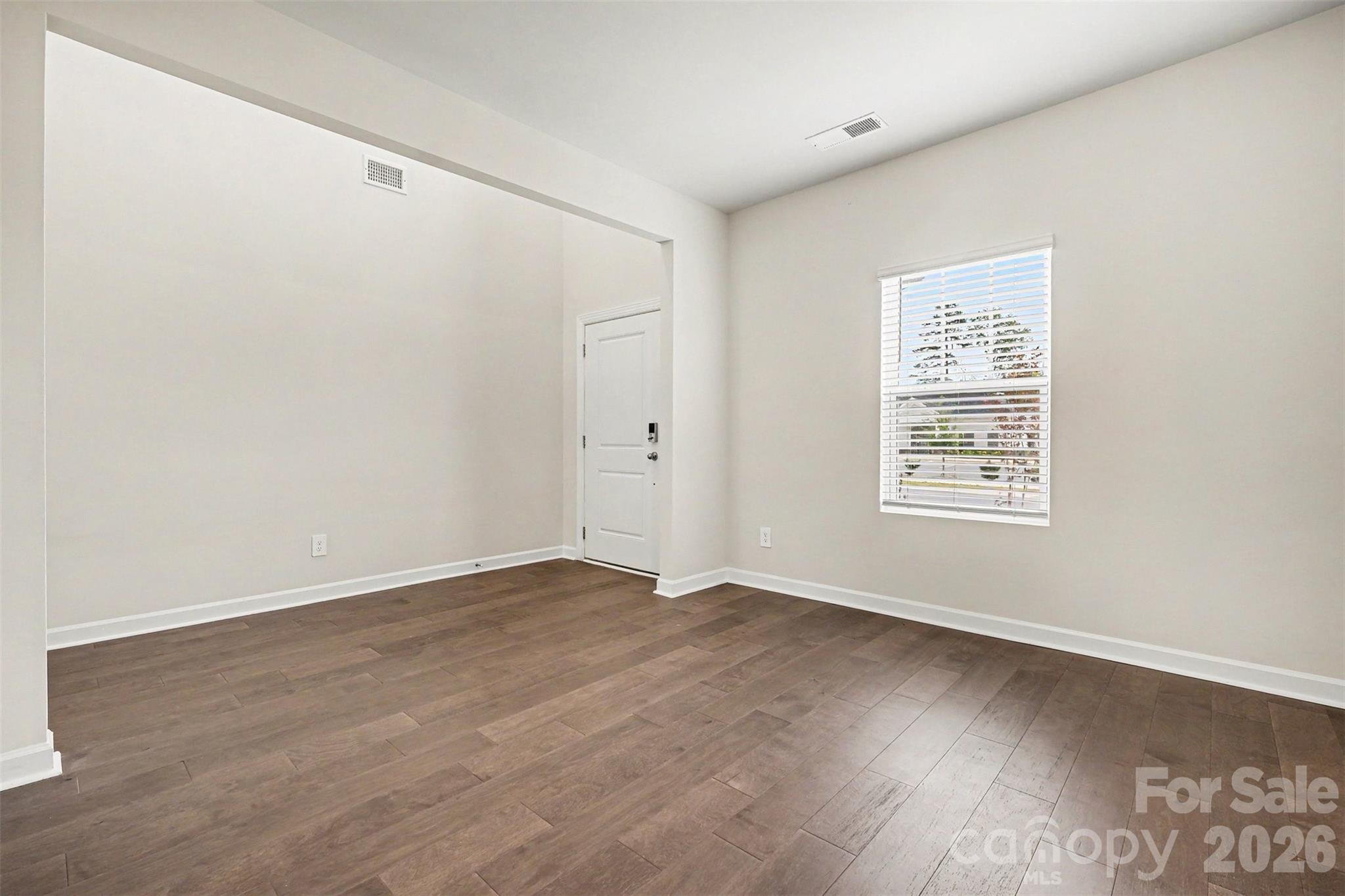 Shepherds Landing - Residential