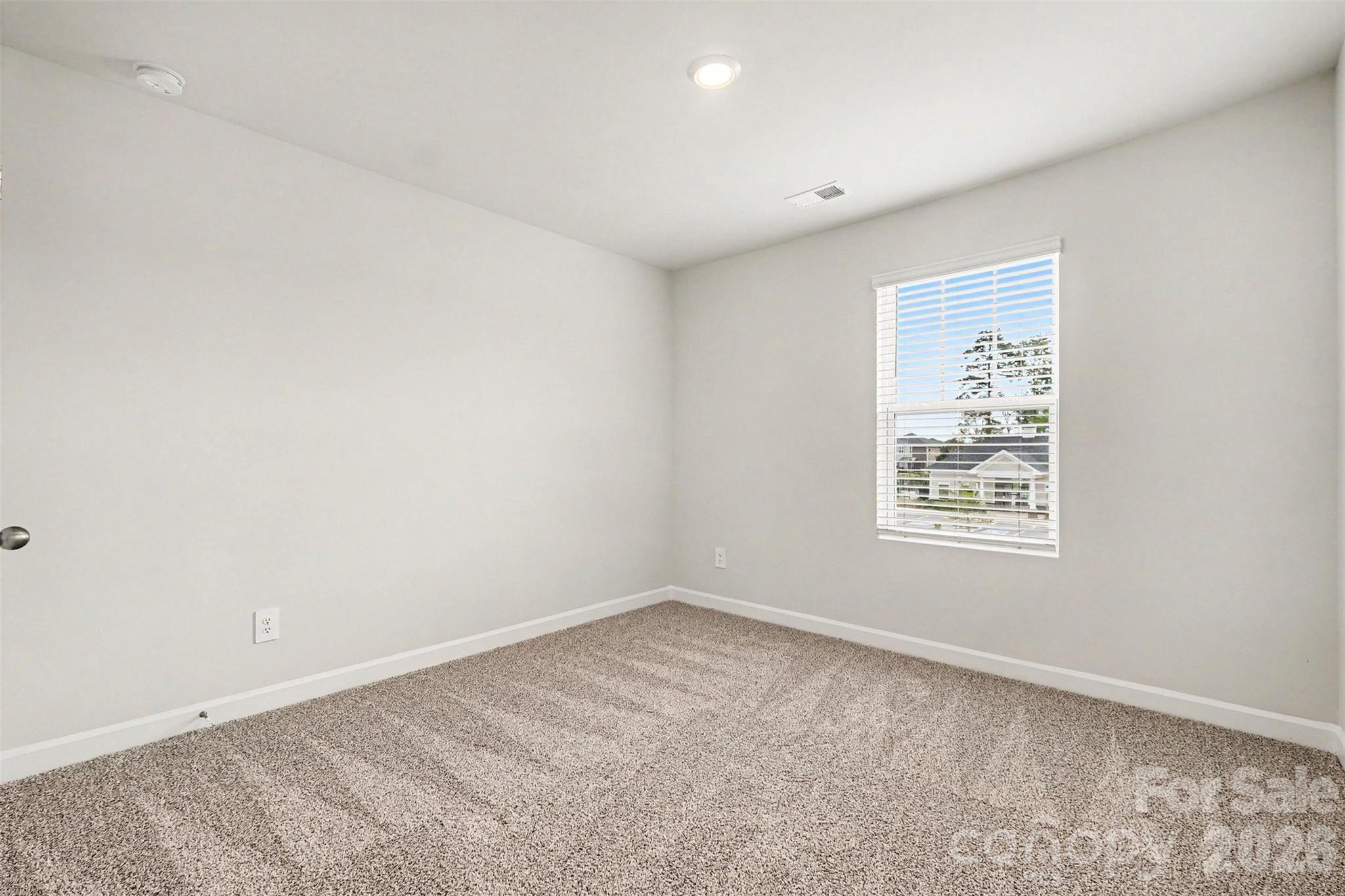Shepherds Landing - Residential