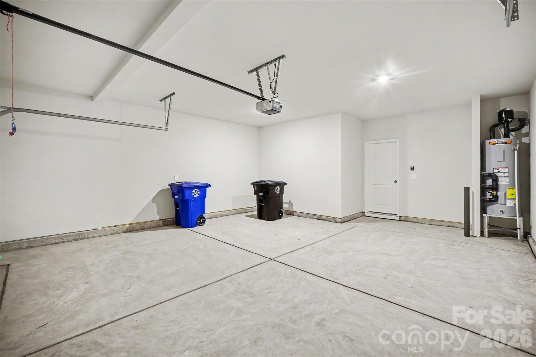 Shepherds Landing - Residential