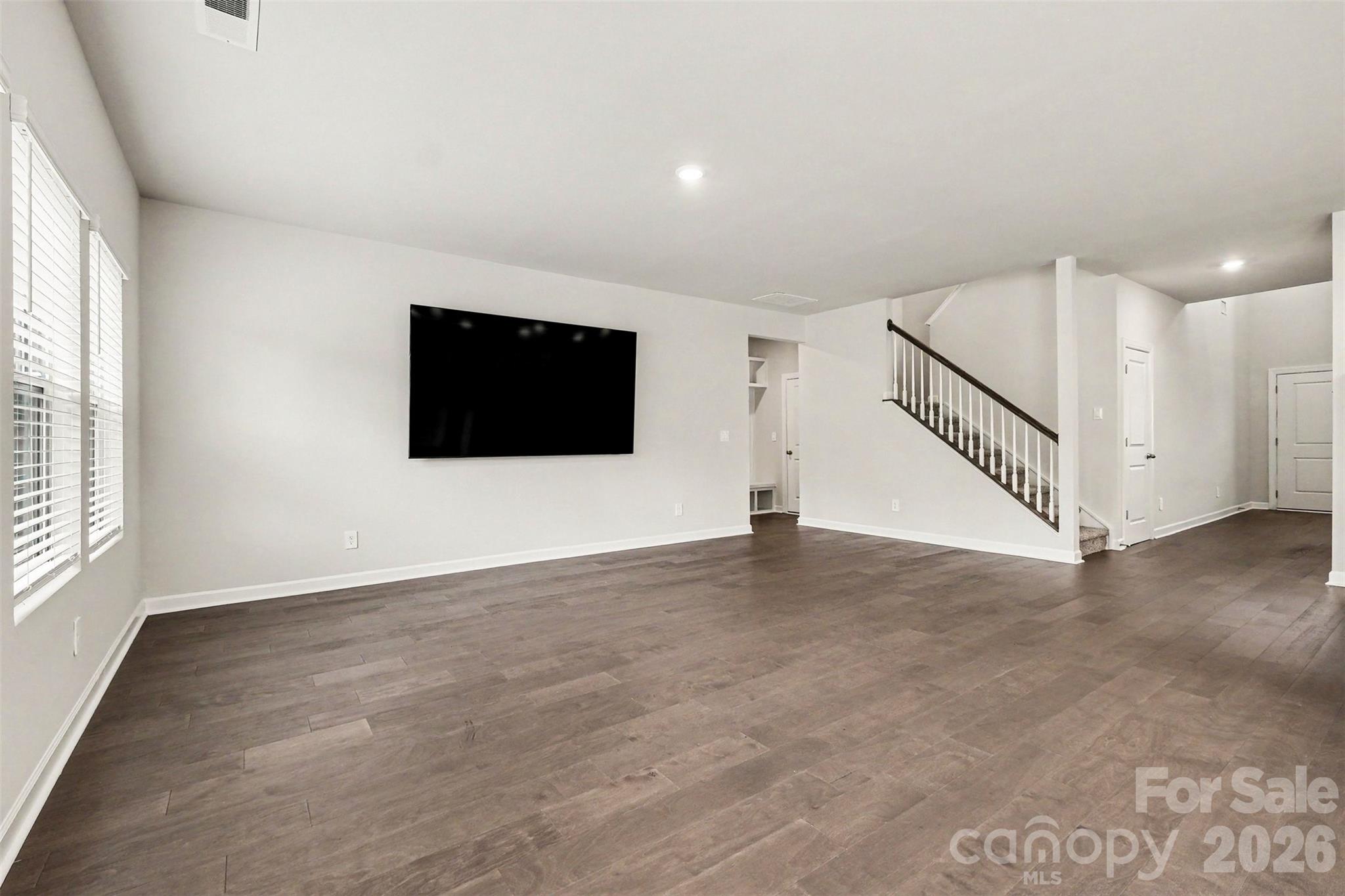 Shepherds Landing - Residential