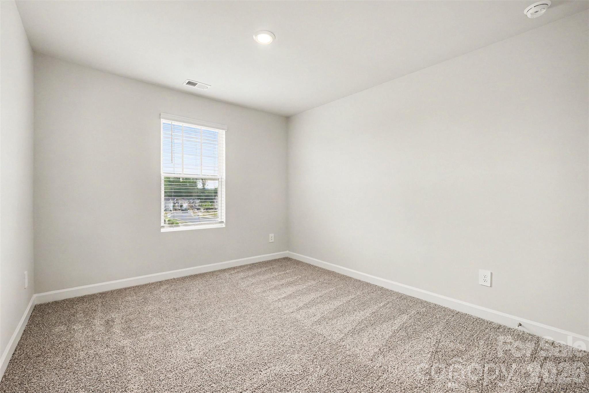 Shepherds Landing - Residential
