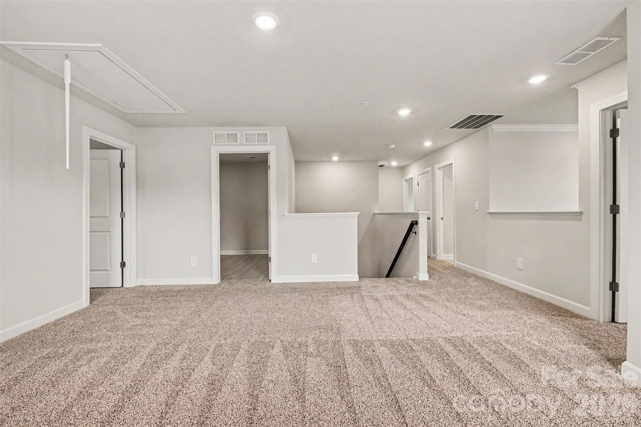 Shepherds Landing - Residential
