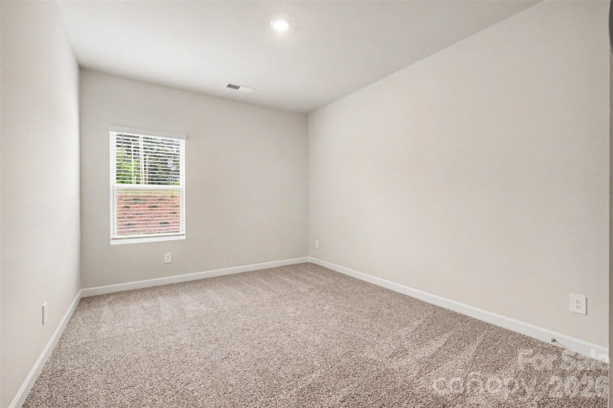 Shepherds Landing - Residential