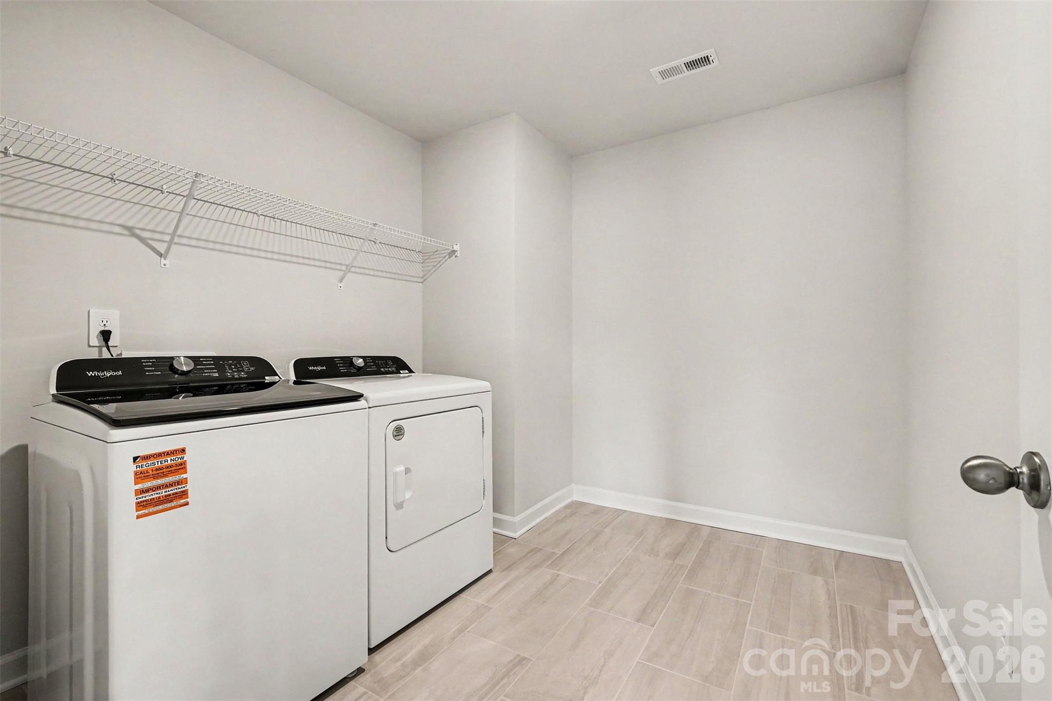 Shepherds Landing - Residential