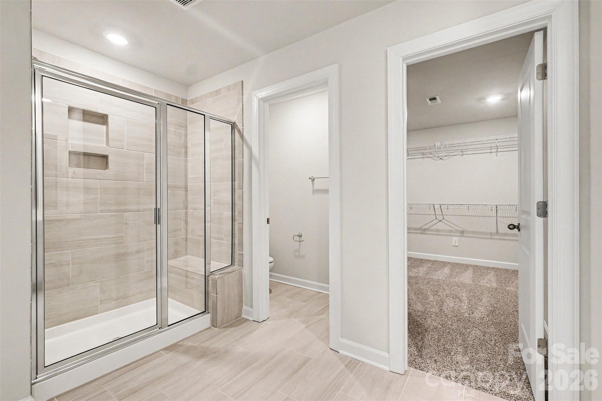 Shepherds Landing - Residential