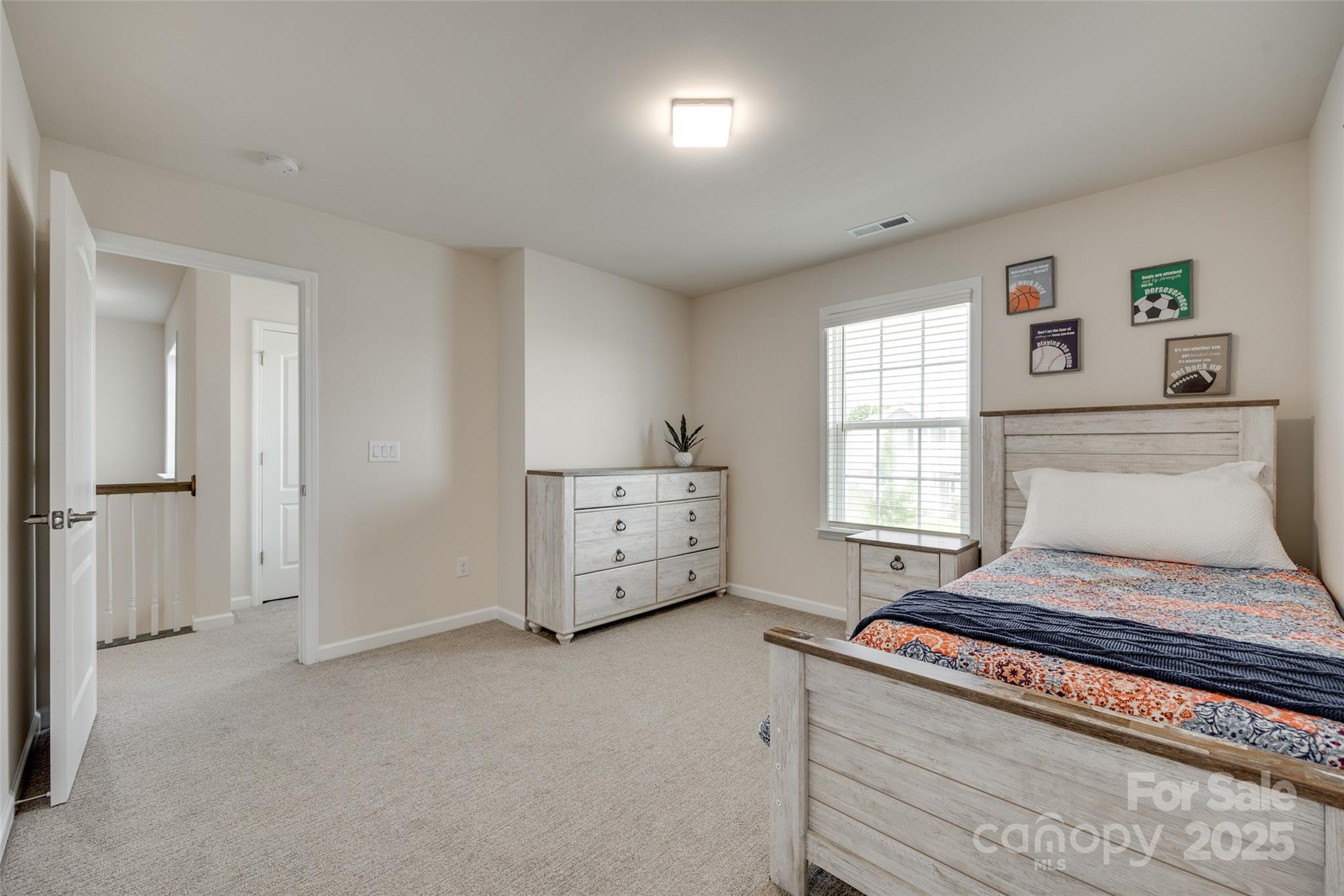 McCullough - Residential