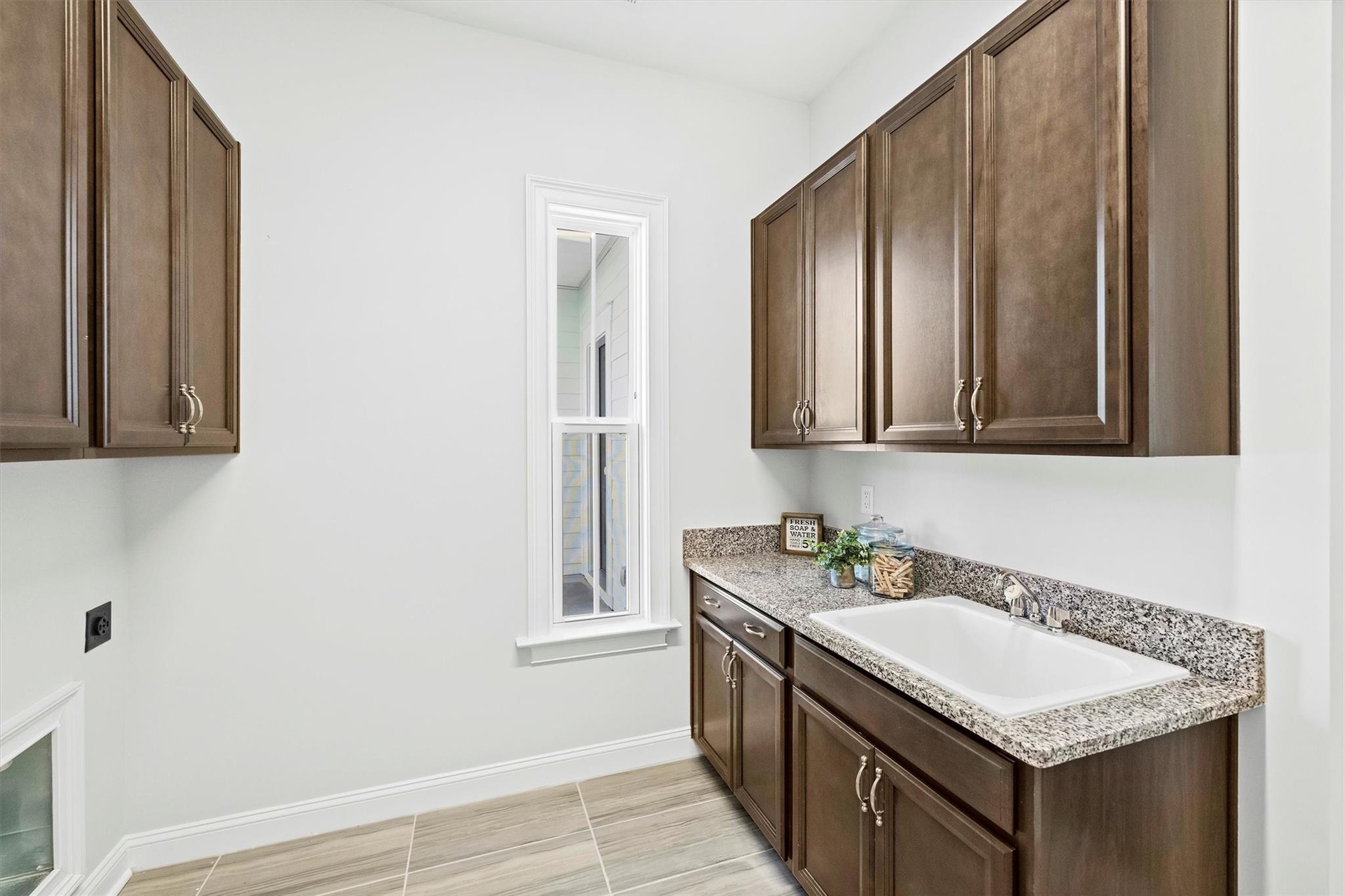 Bent Creek - Residential