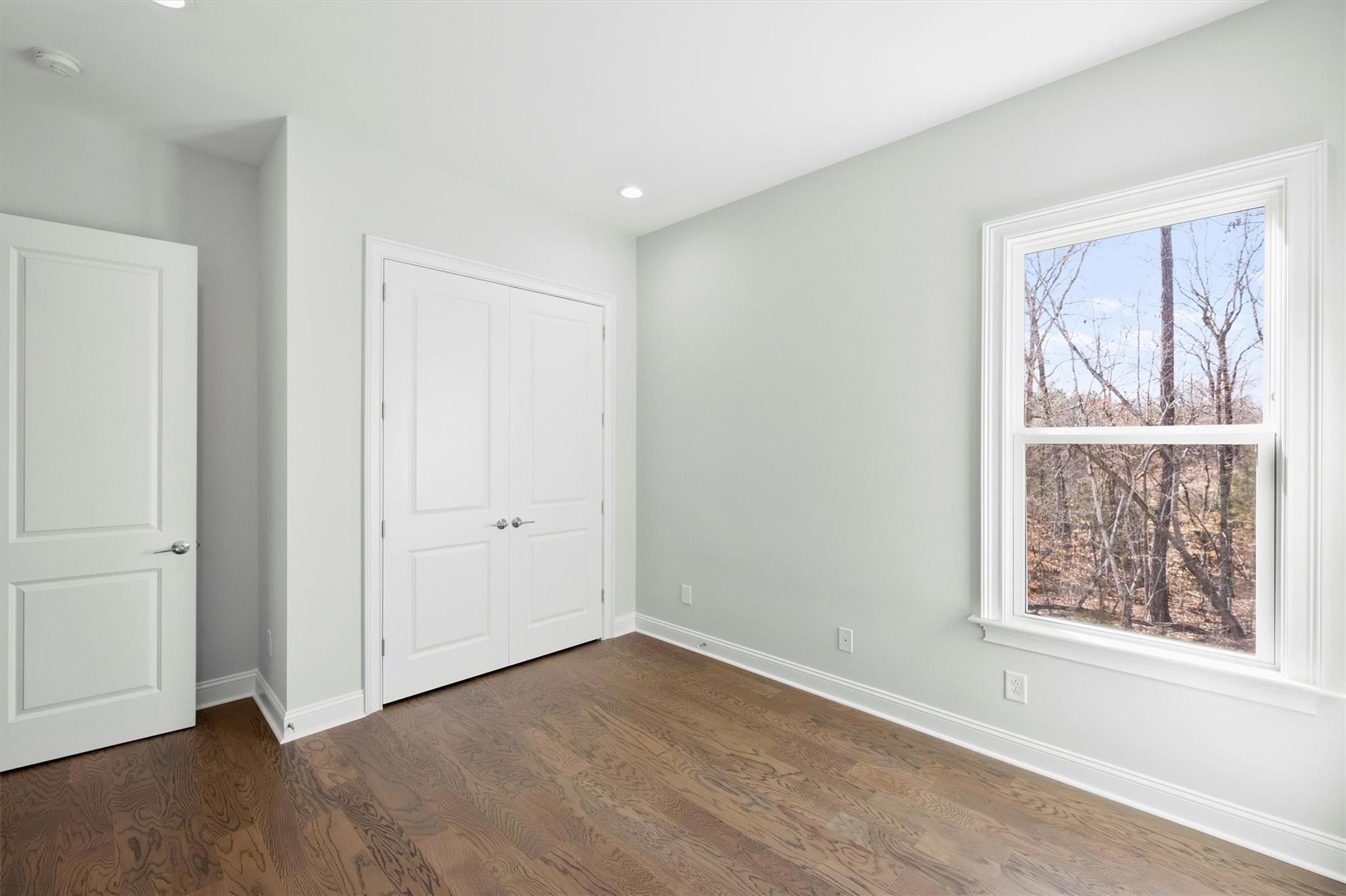 Bent Creek - Residential
