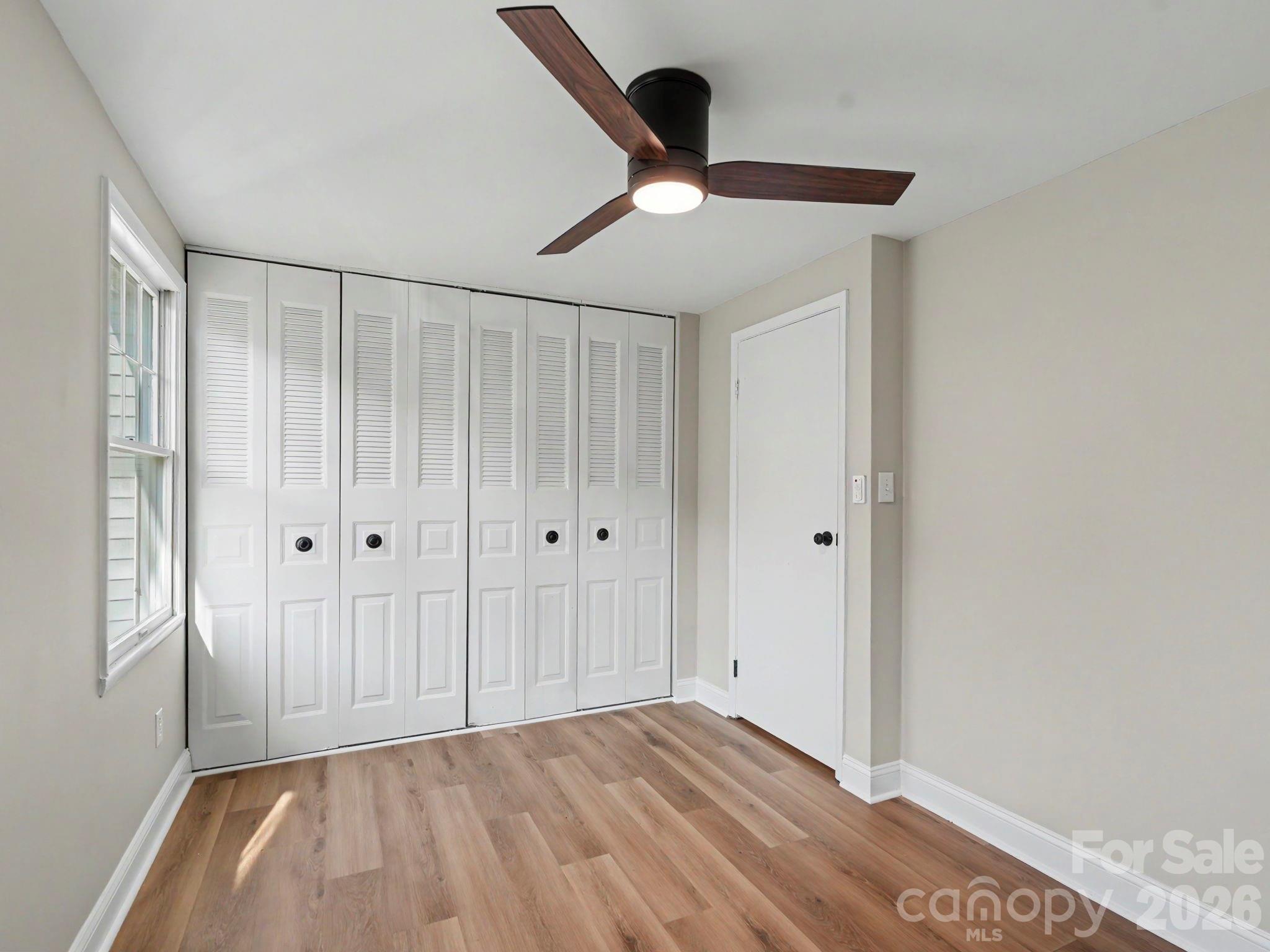 Waterford Townhomes - Residential