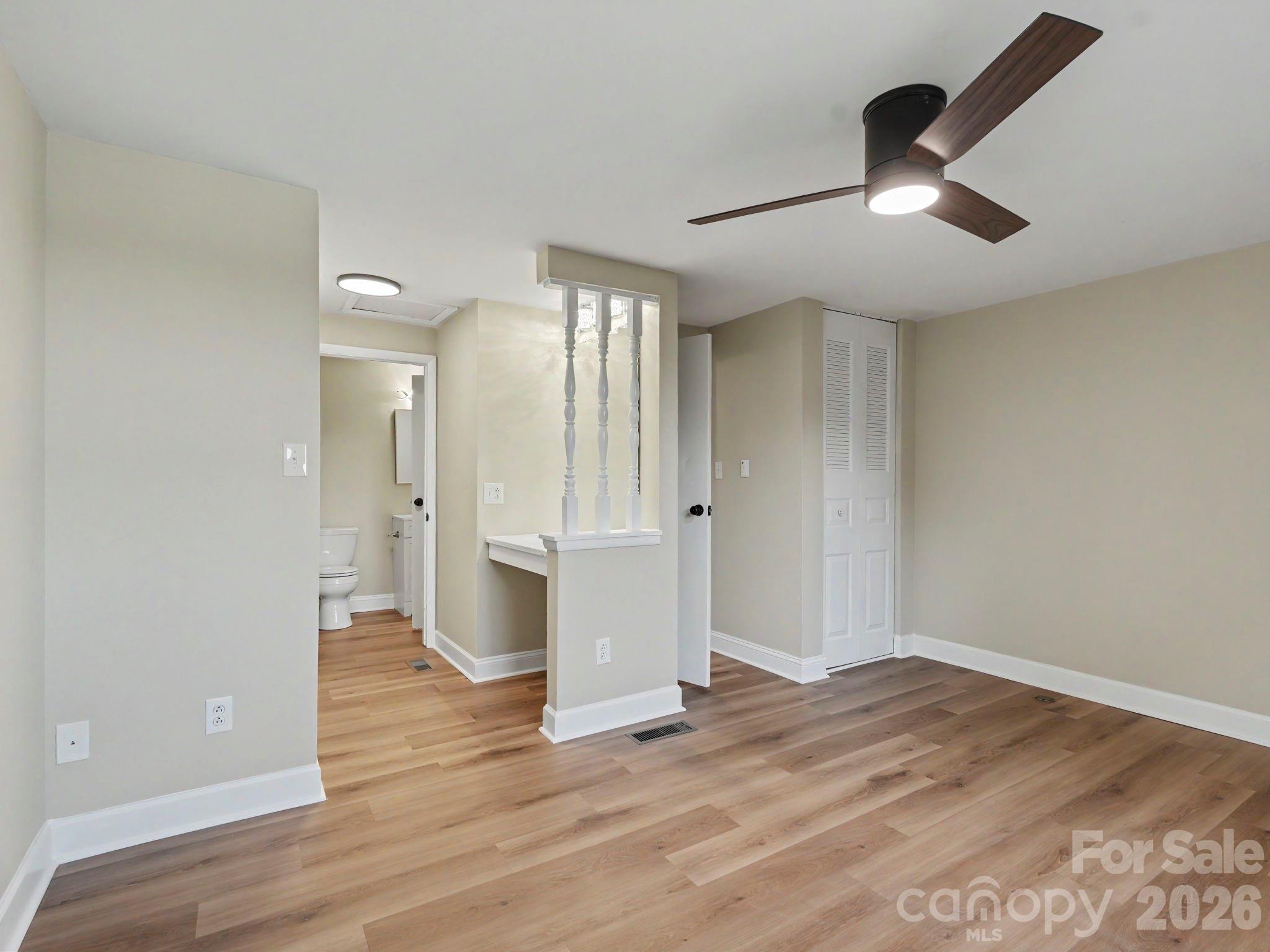 Waterford Townhomes - Residential
