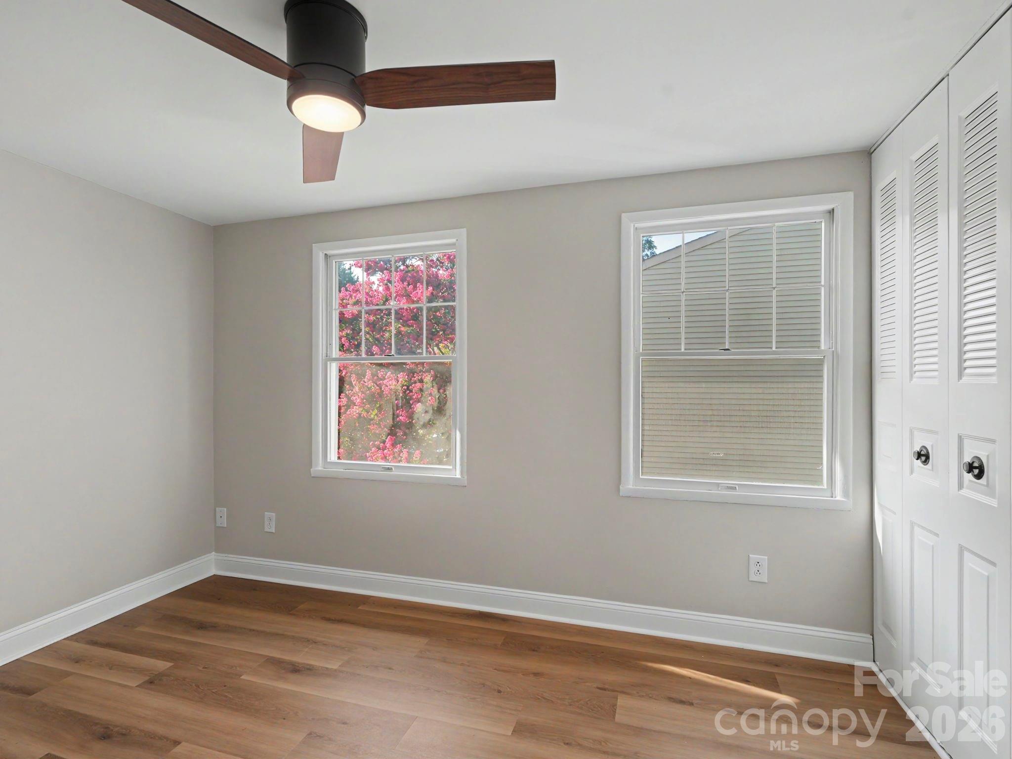 Waterford Townhomes - Residential