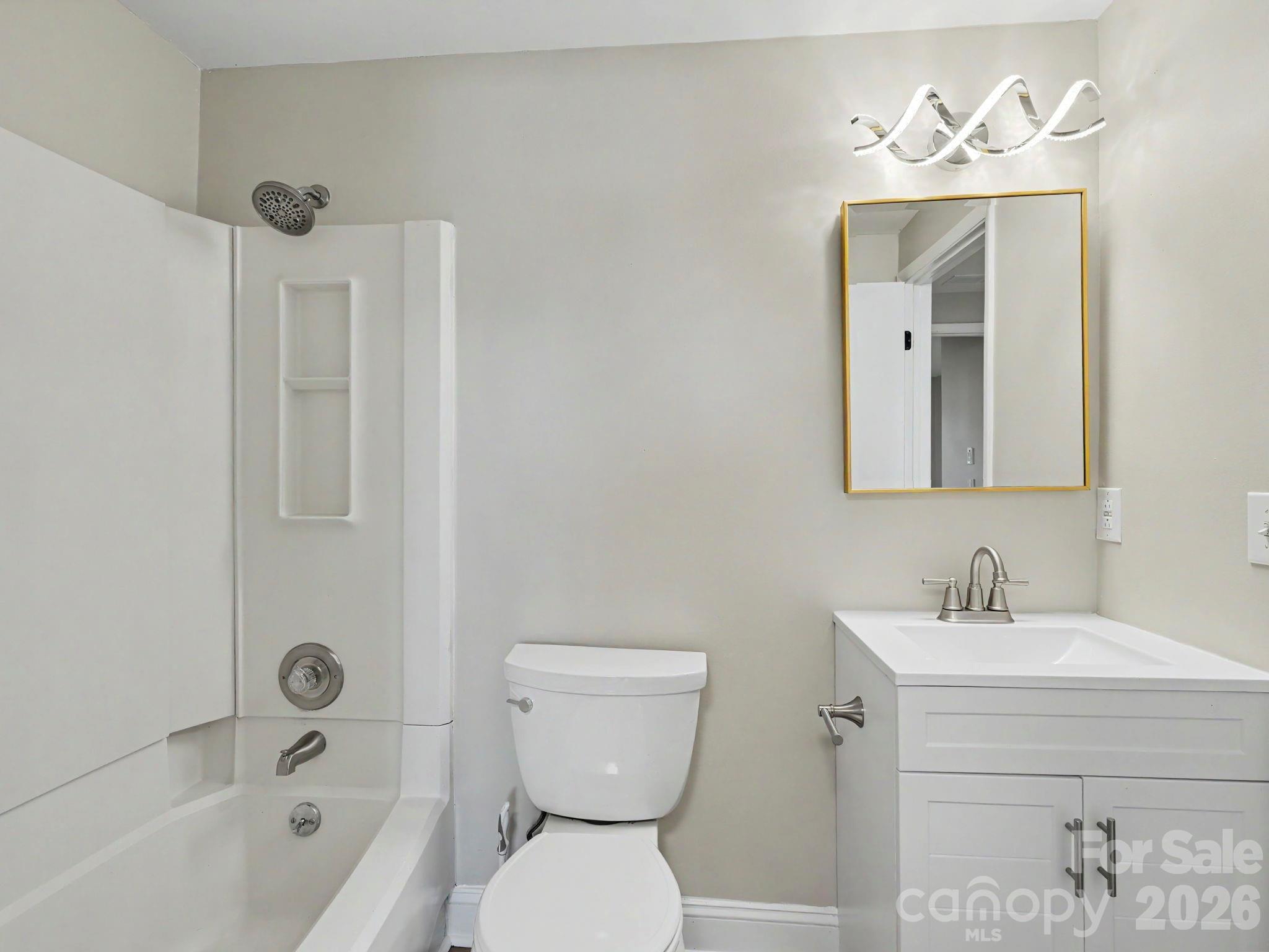 Waterford Townhomes - Residential