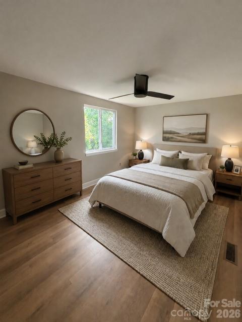 Waterford Townhomes - Residential