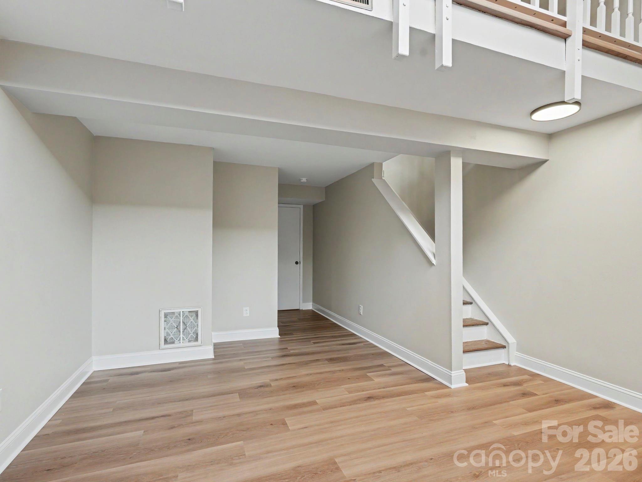 Waterford Townhomes - Residential