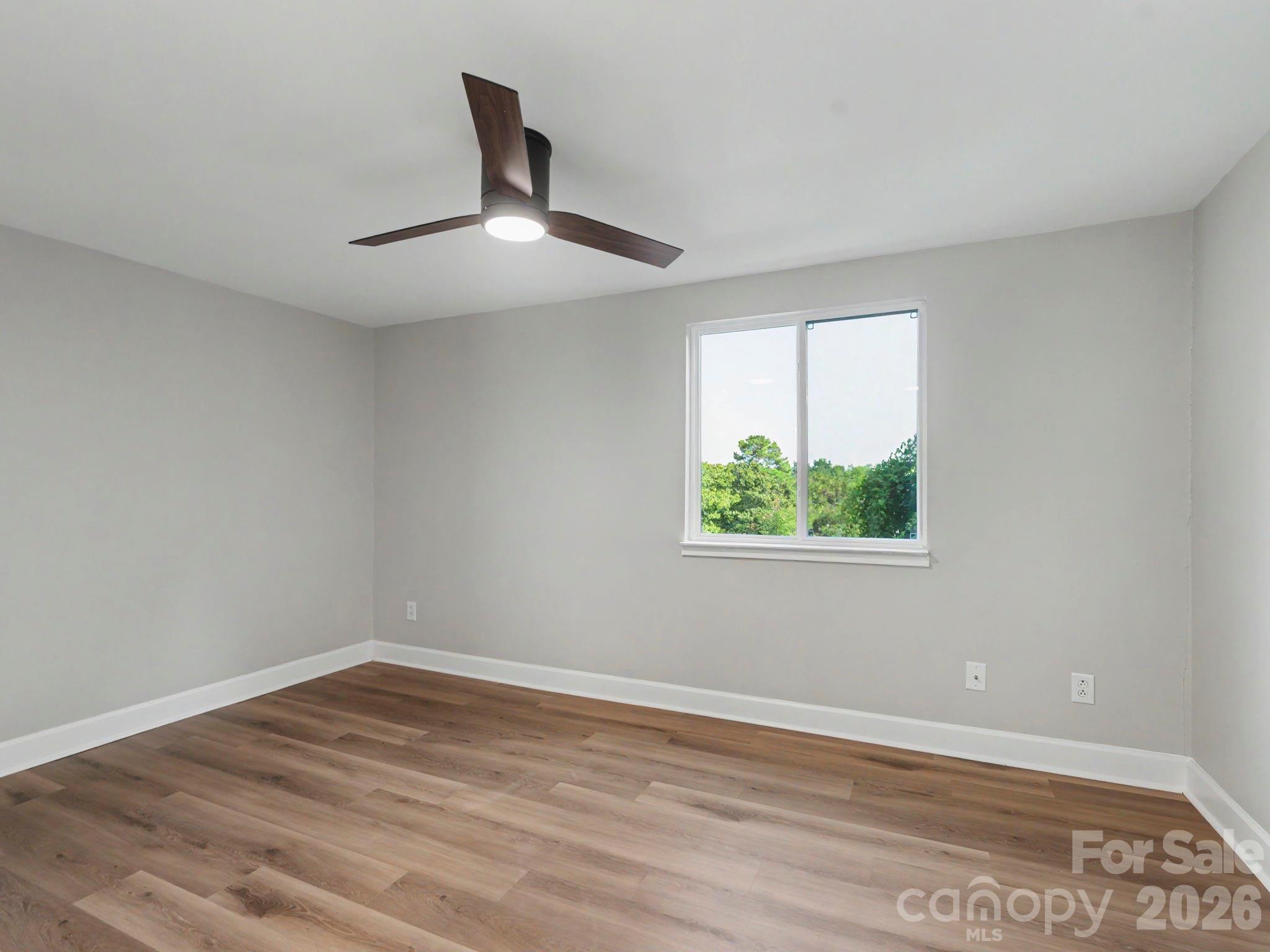 Waterford Townhomes - Residential