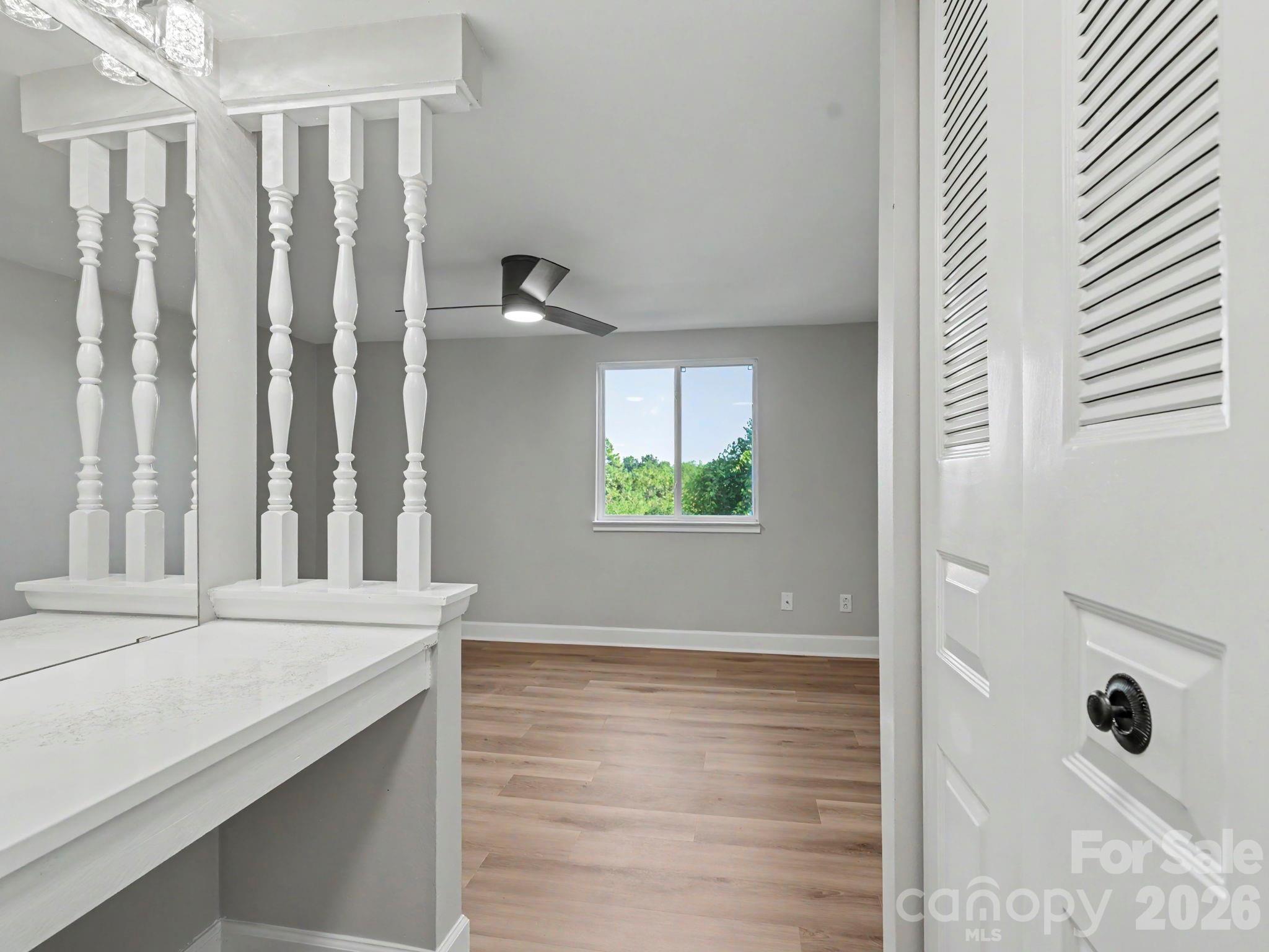 Waterford Townhomes - Residential