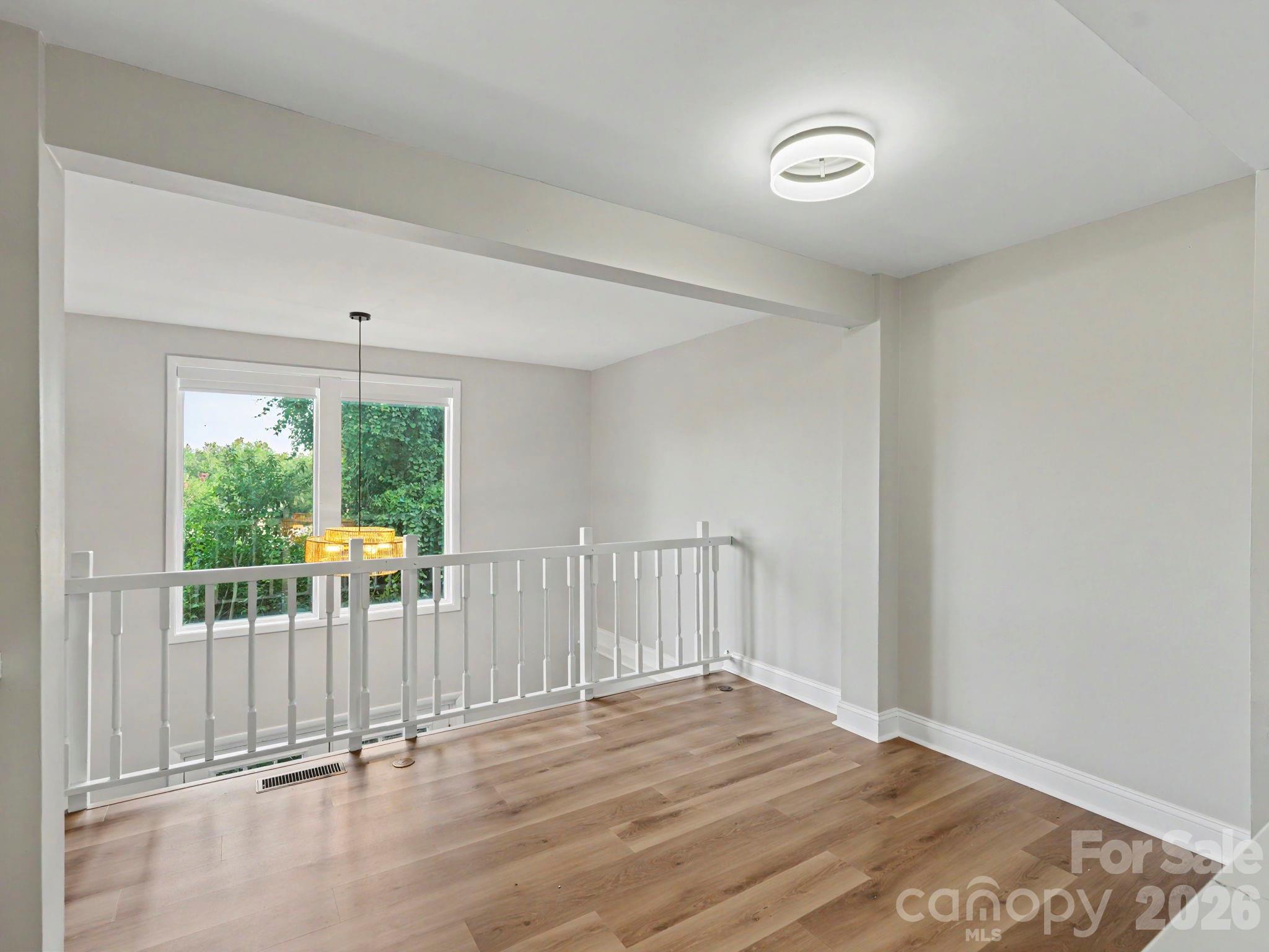 Waterford Townhomes - Residential