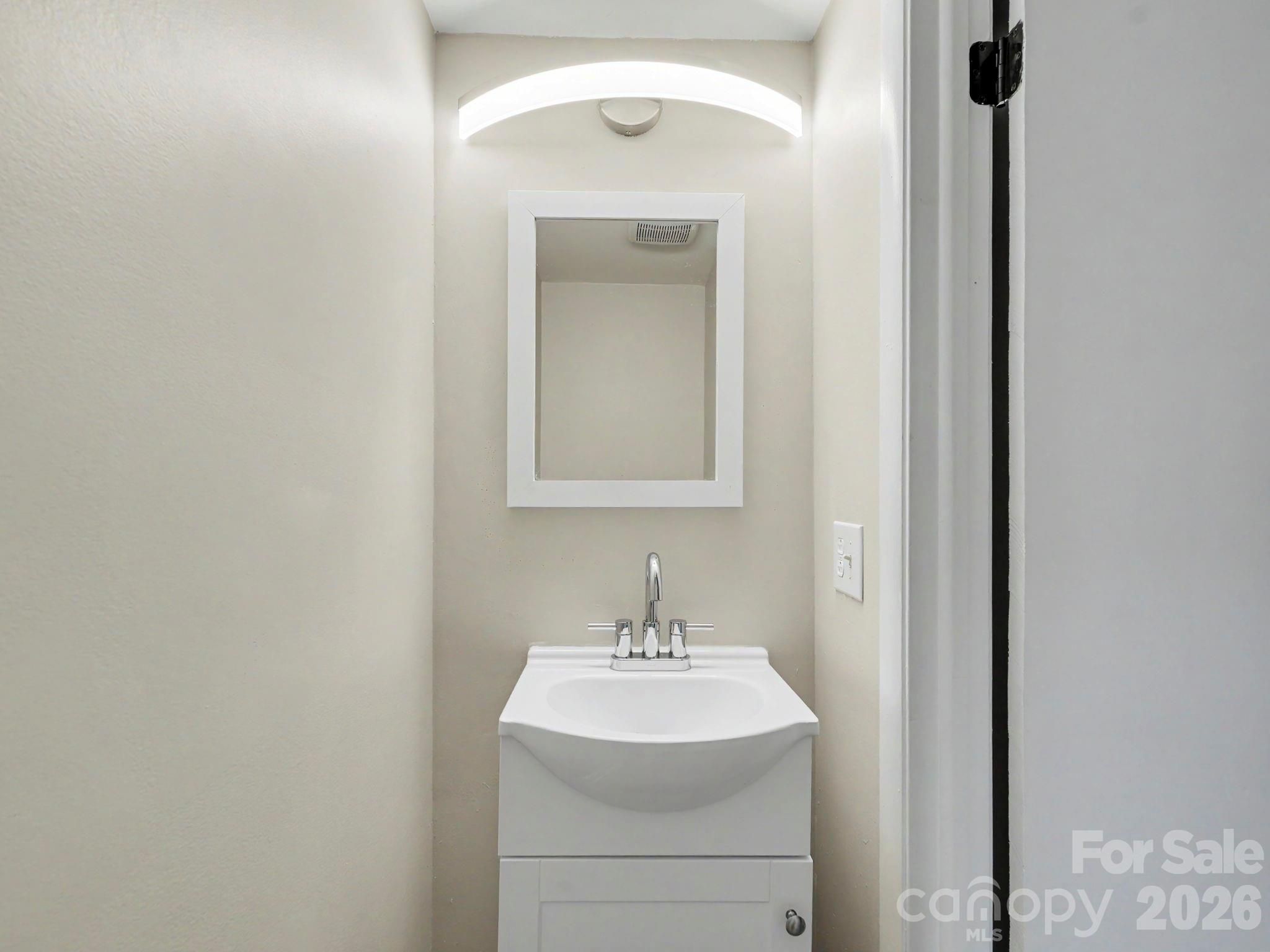 Waterford Townhomes - Residential