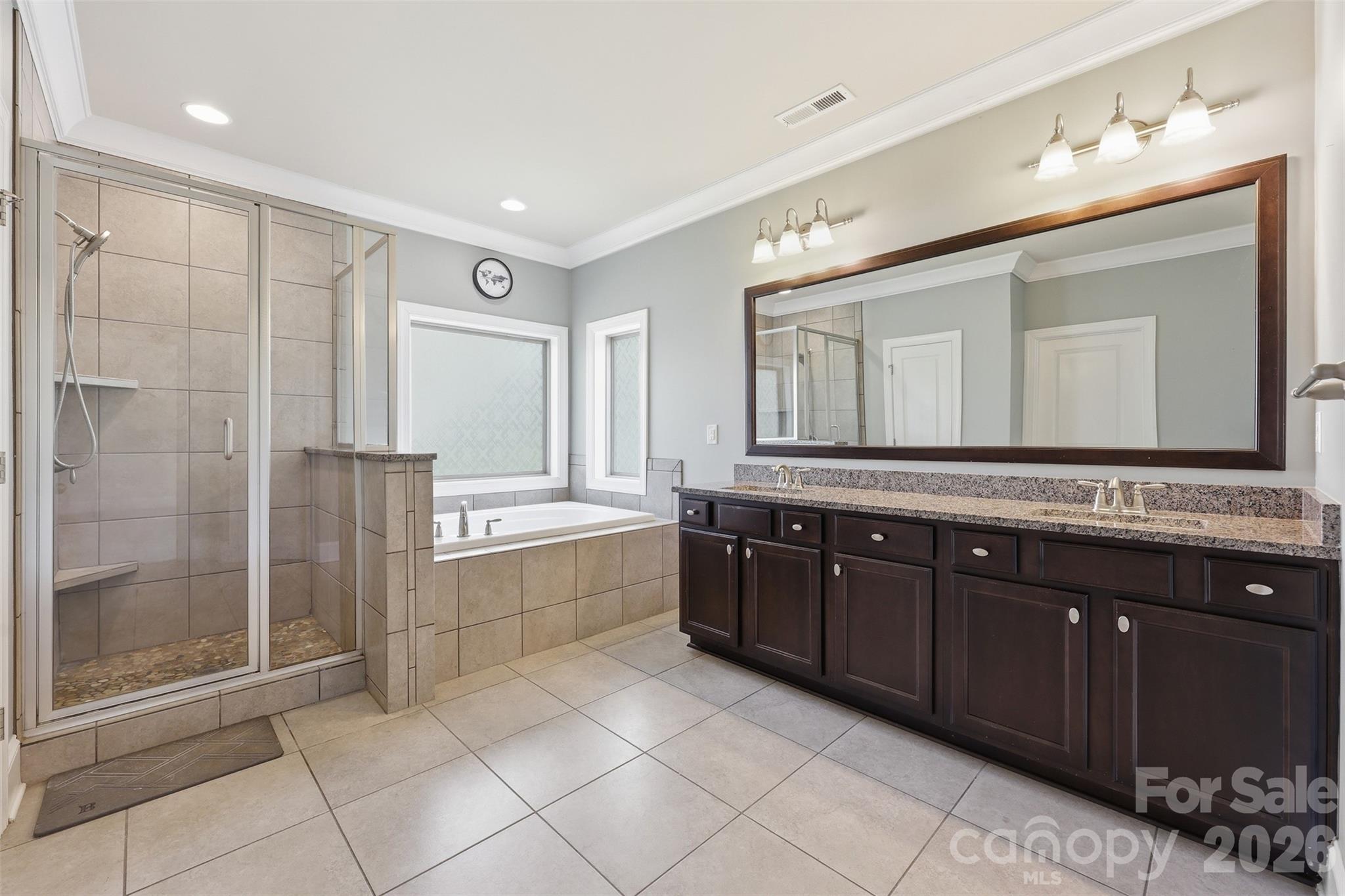 Providence Downs - Residential