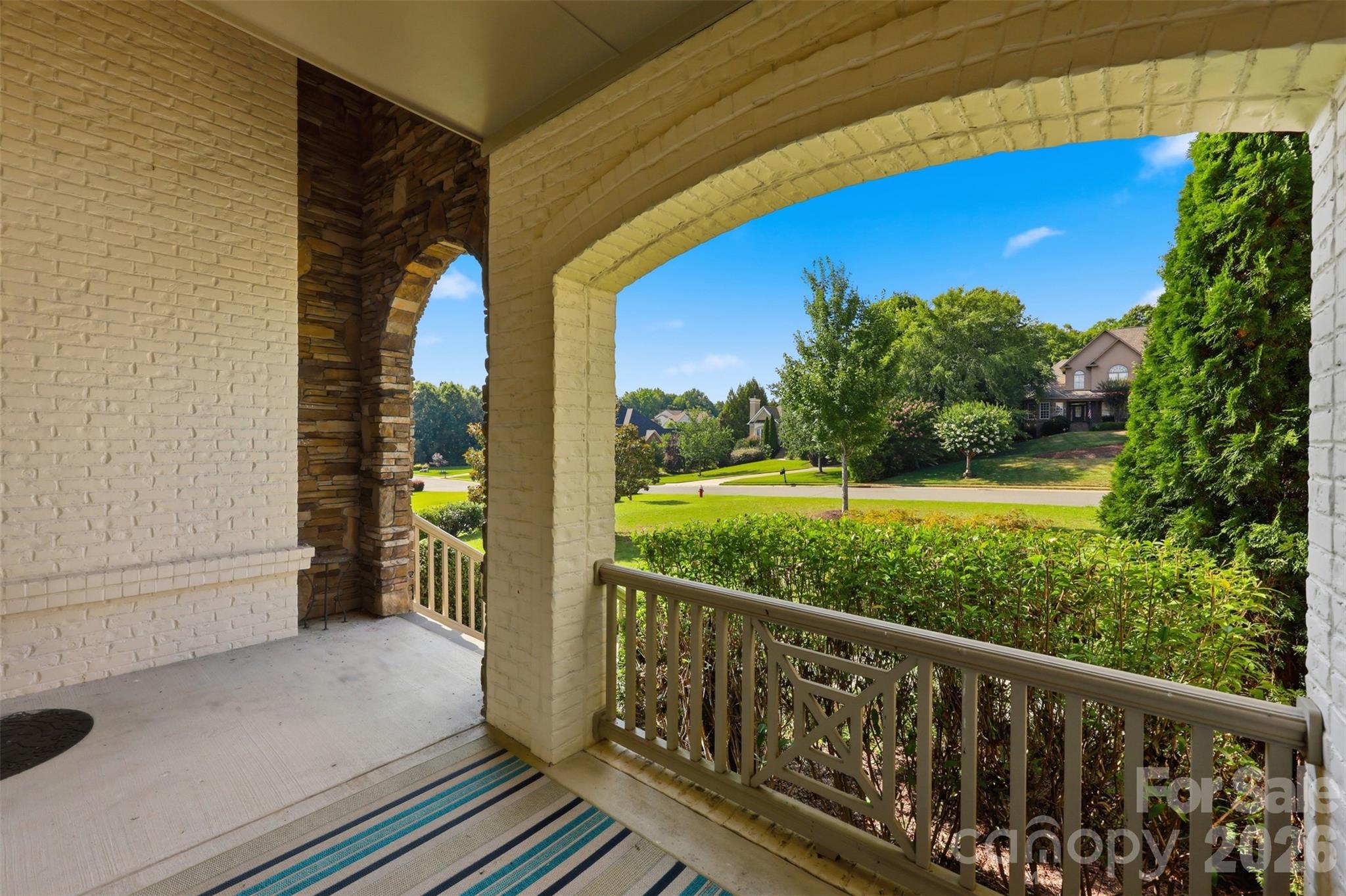 Providence Downs - Residential
