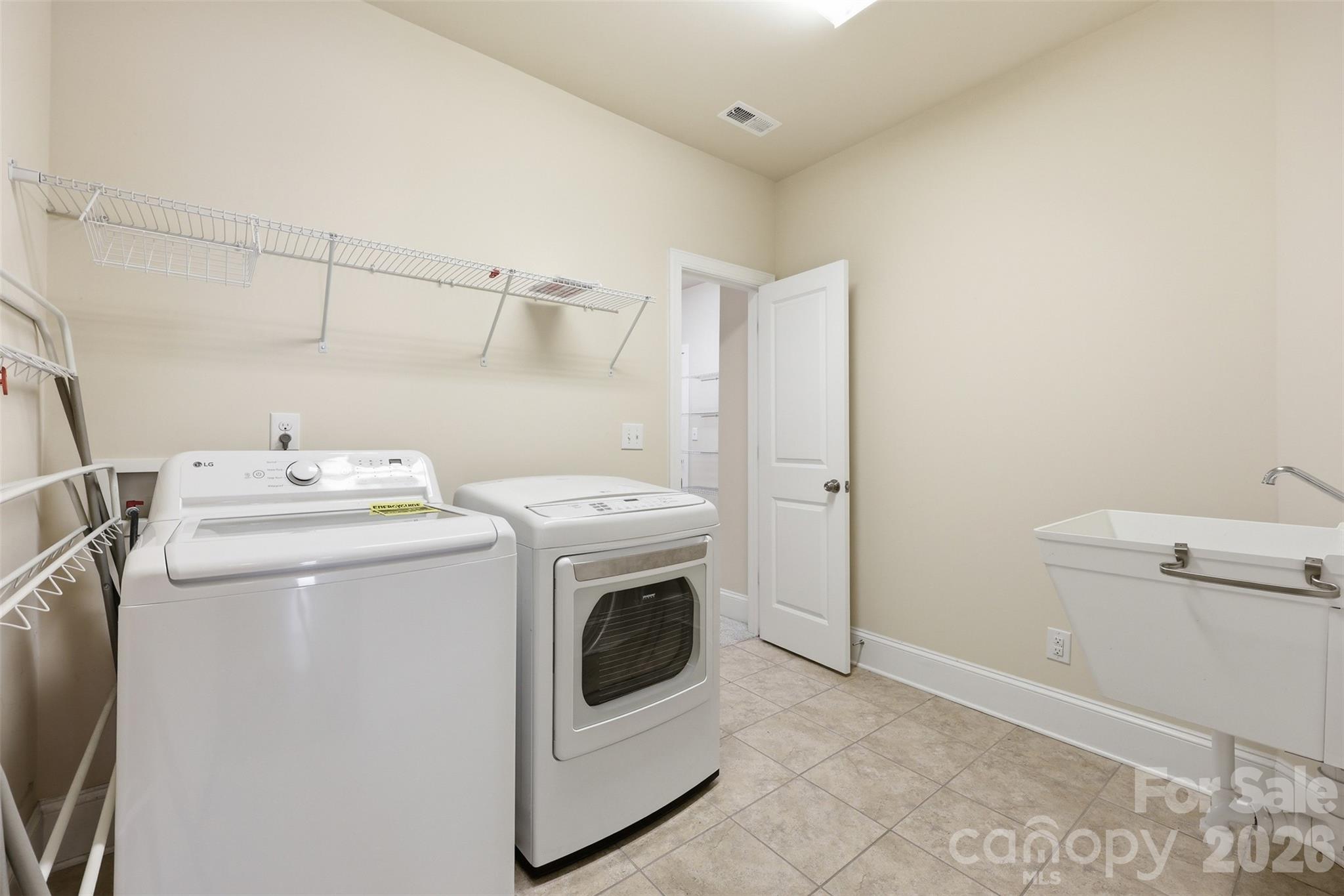 Providence Downs - Residential