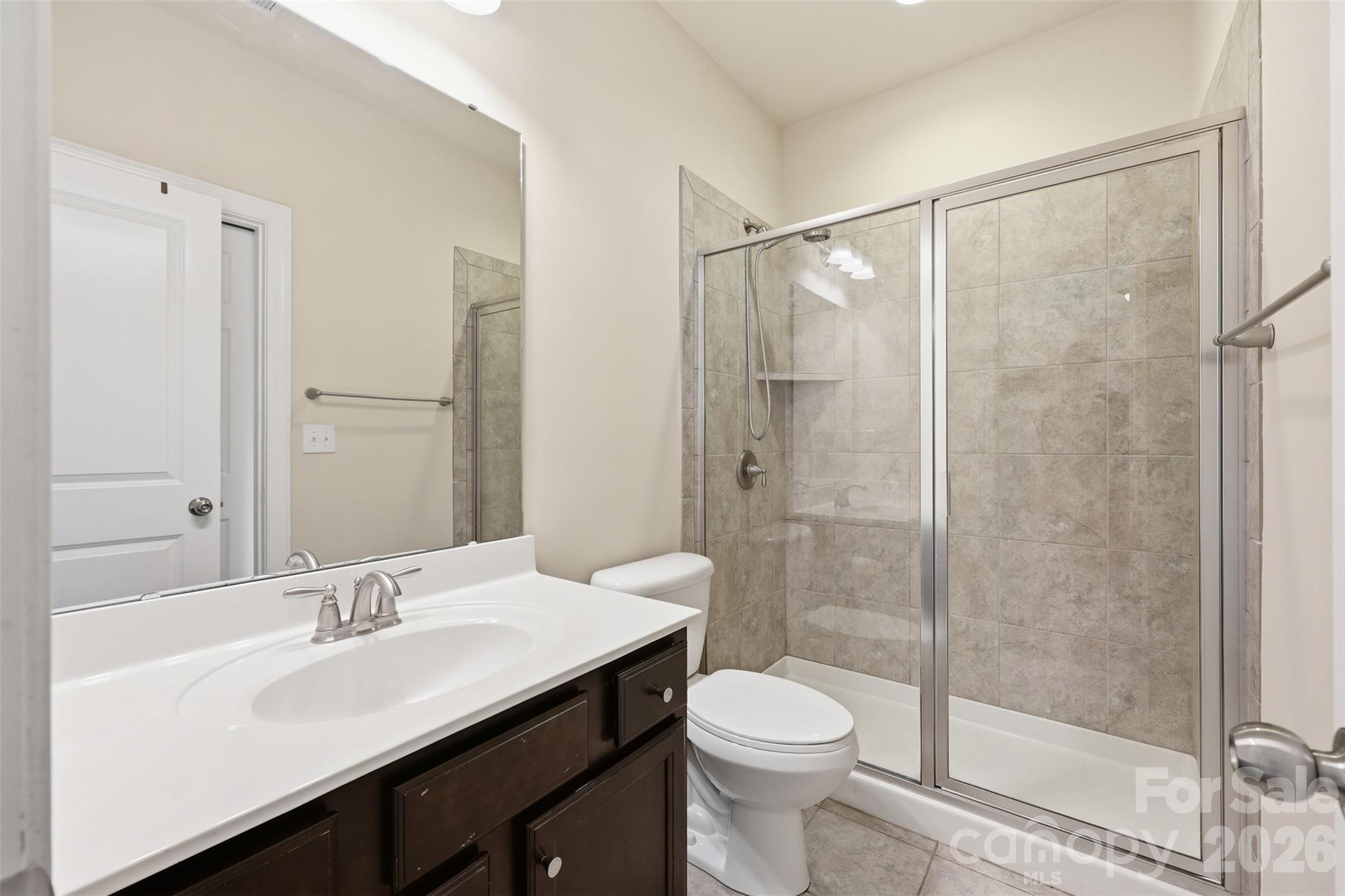 Providence Downs - Residential