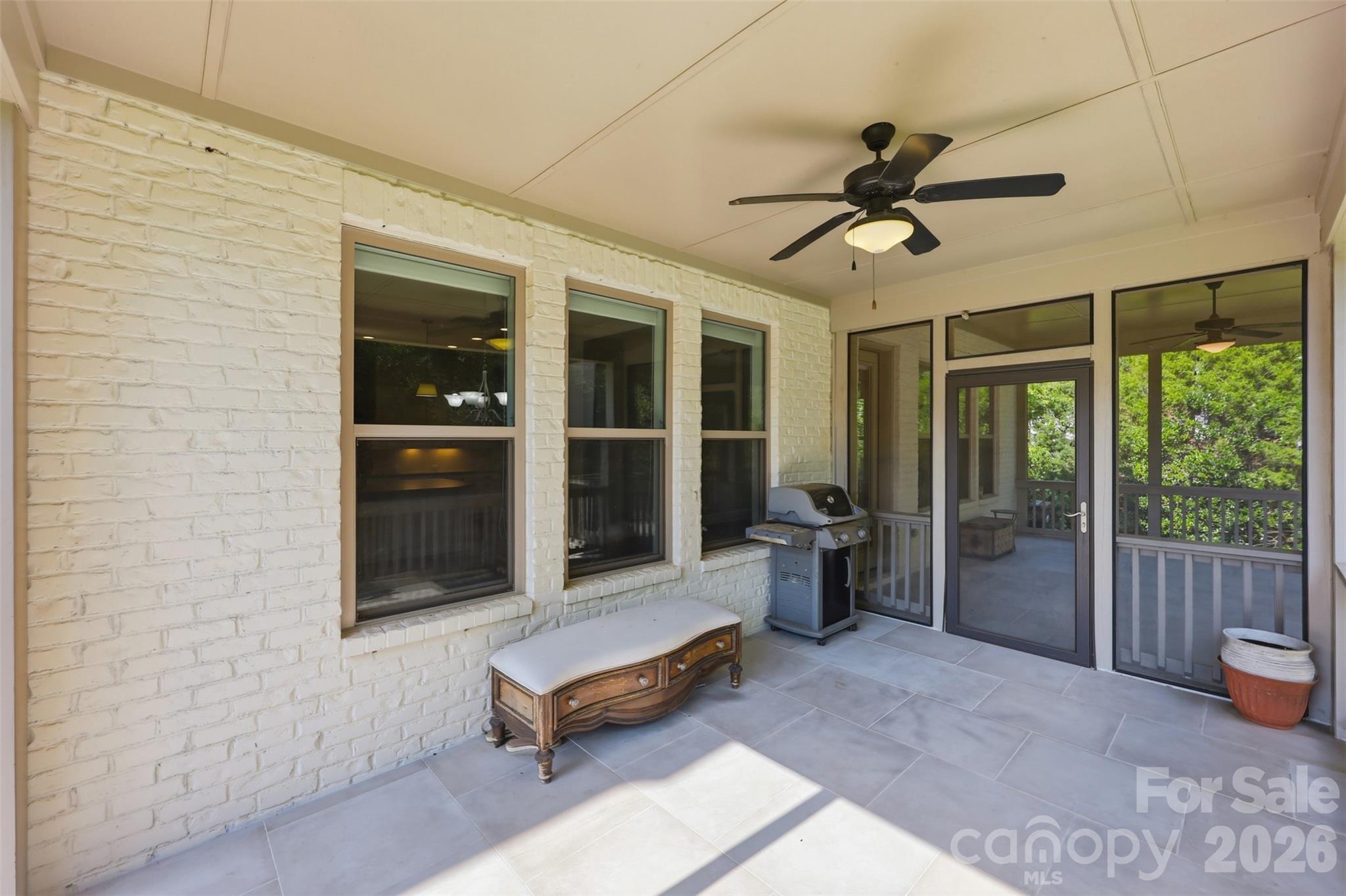 Providence Downs - Residential