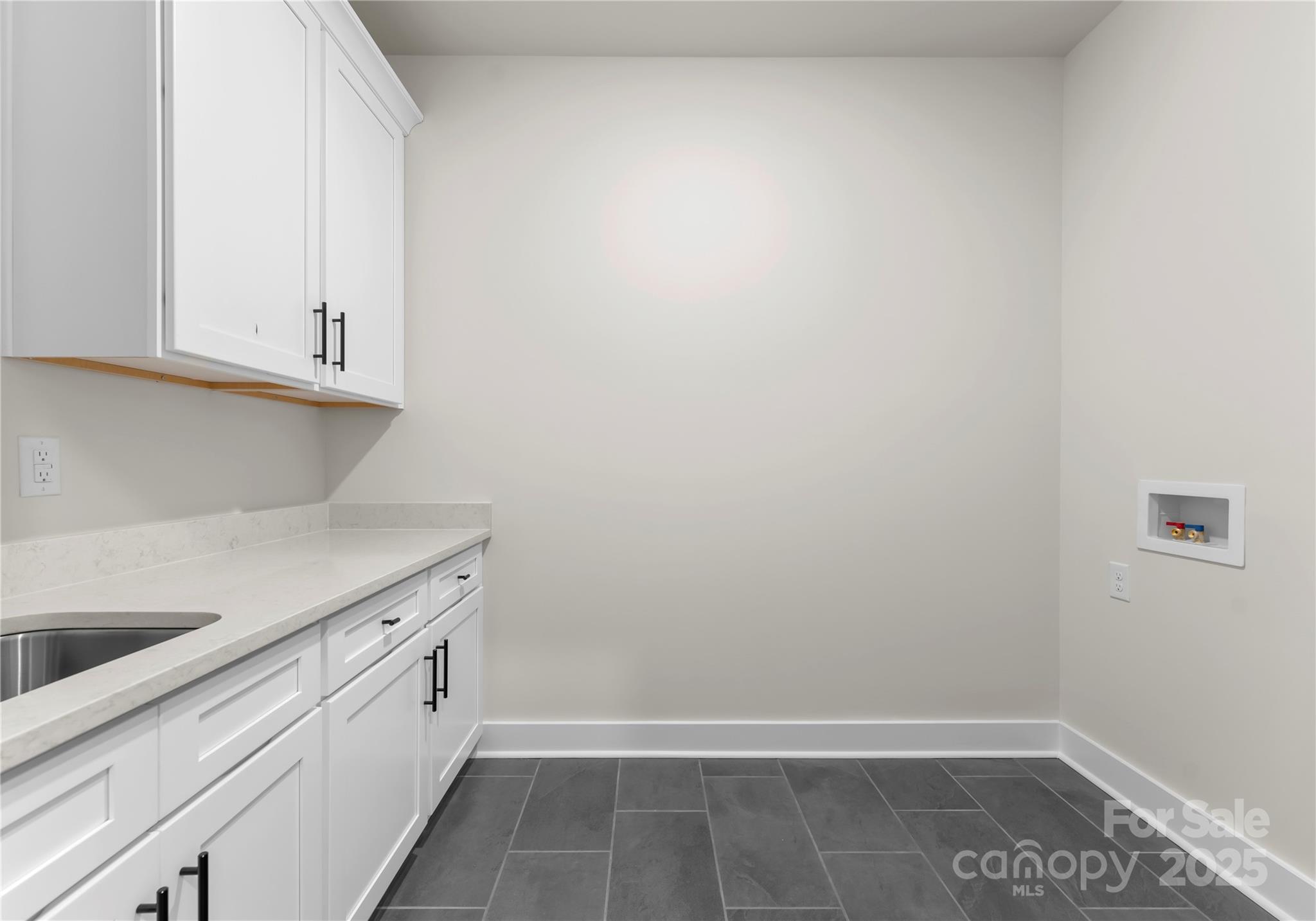 Heartland Acres - Residential