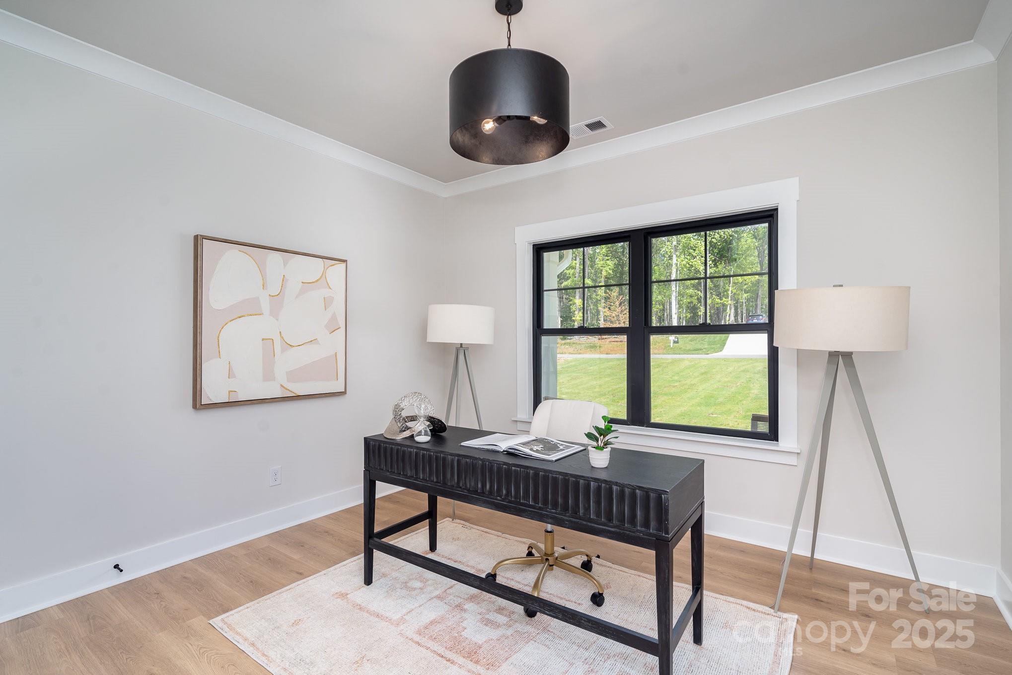 Heartland Acres - Residential