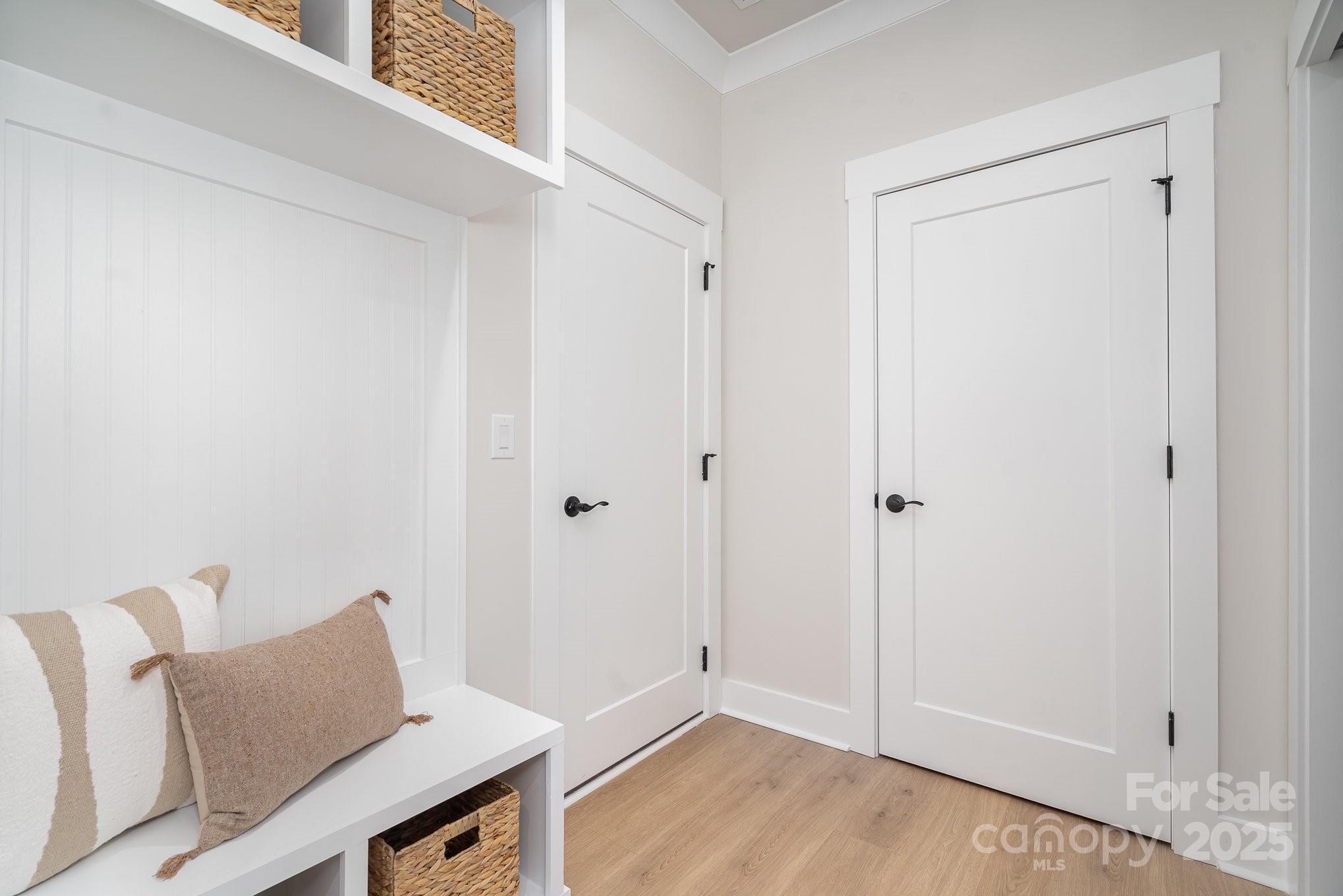 Heartland Acres - Residential