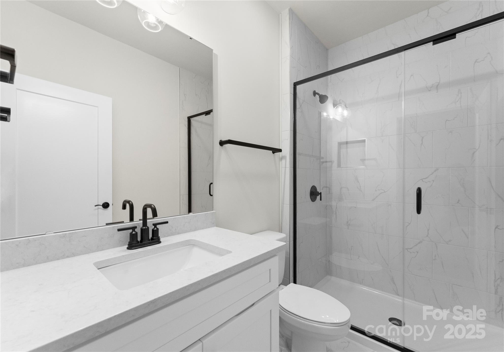 Heartland Acres - Residential