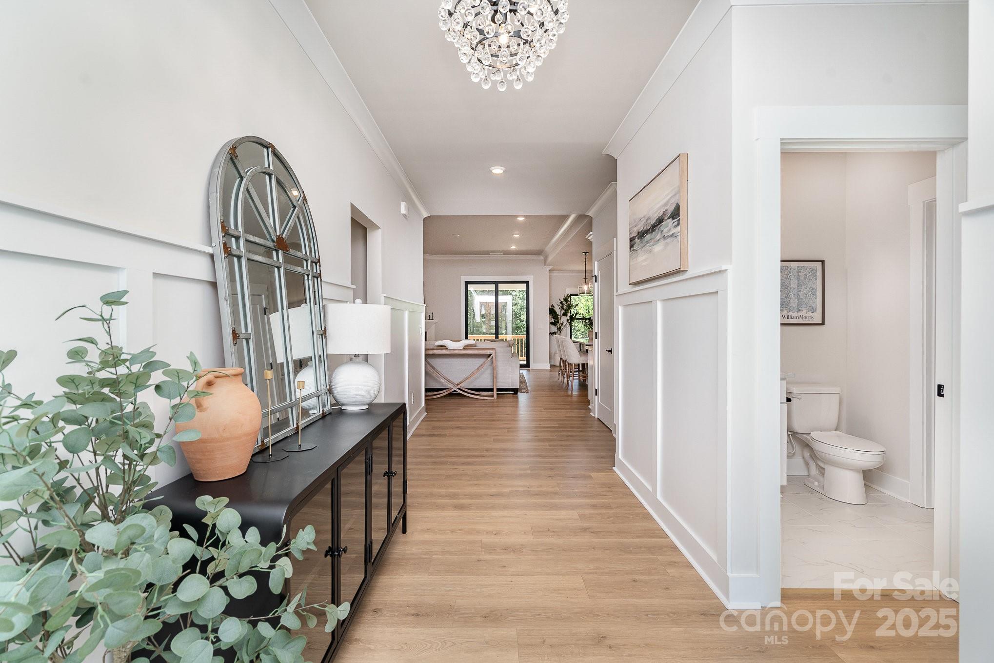 Heartland Acres - Residential