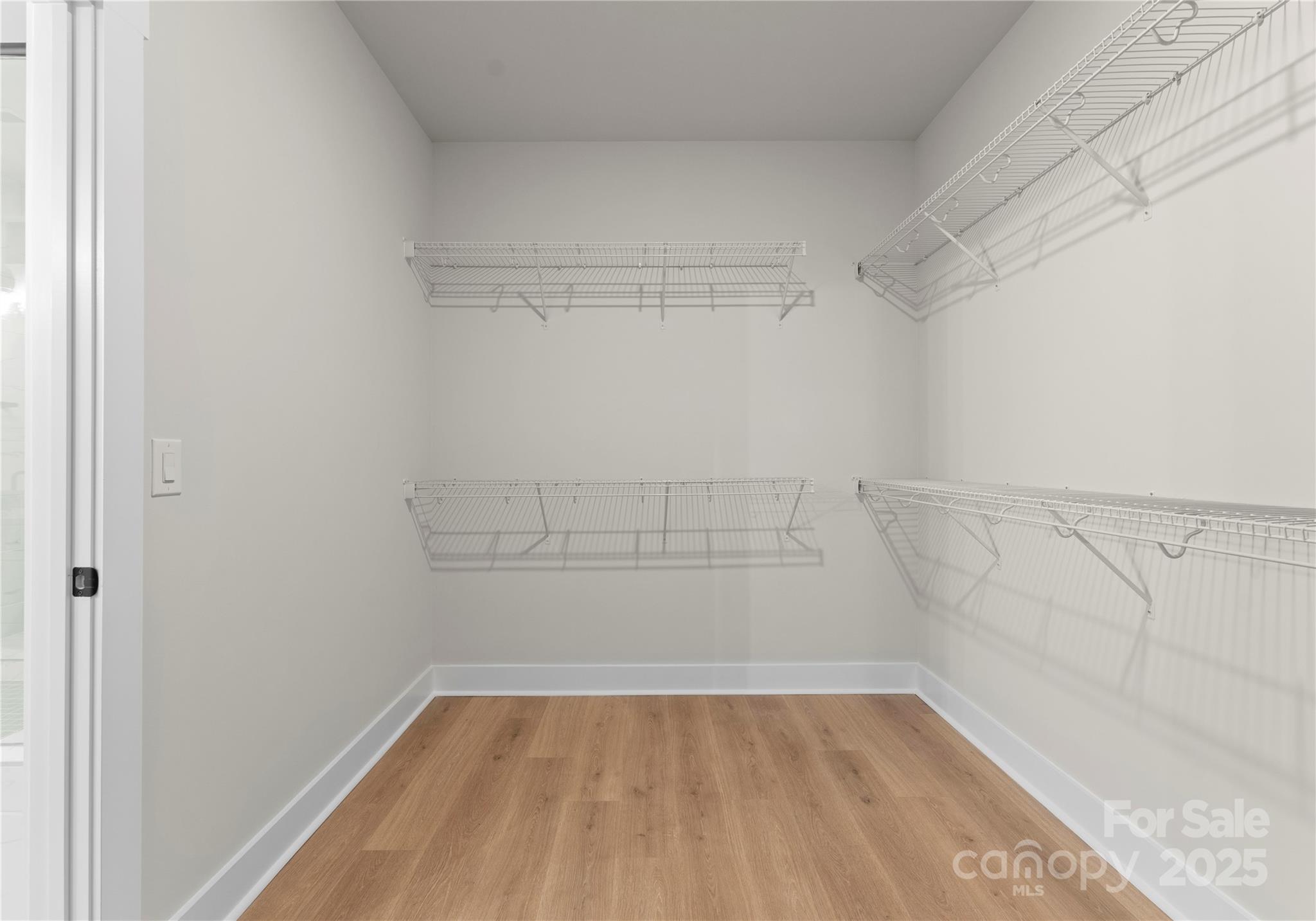 Heartland Acres - Residential