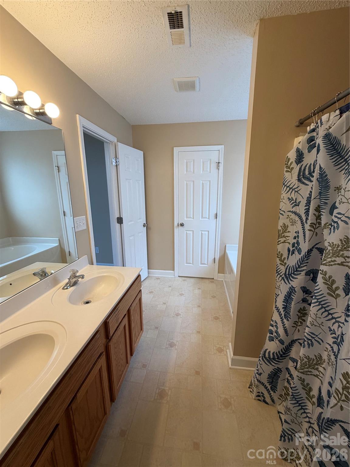 Eastfield Meadows - Residential