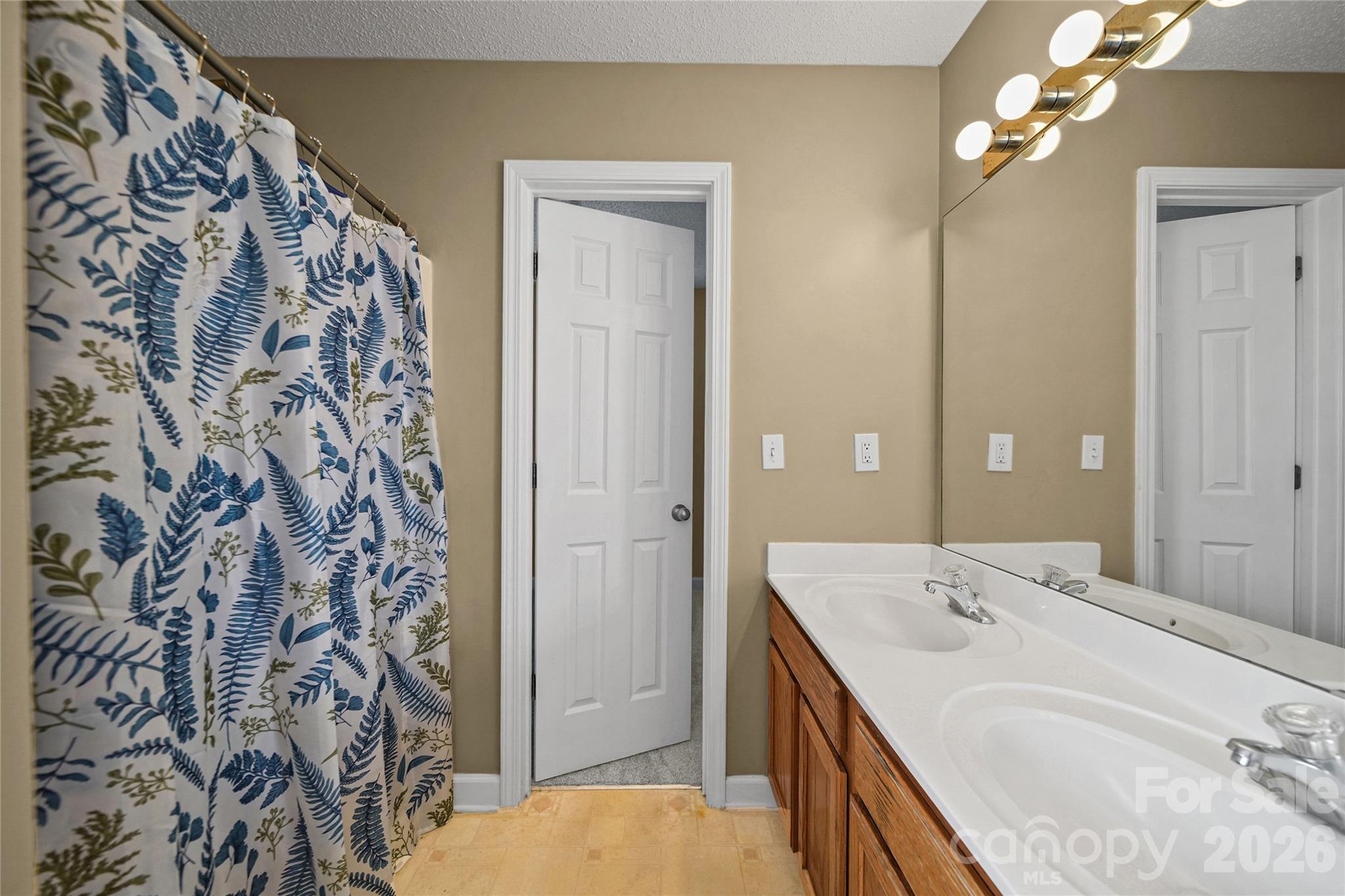 Eastfield Meadows - Residential